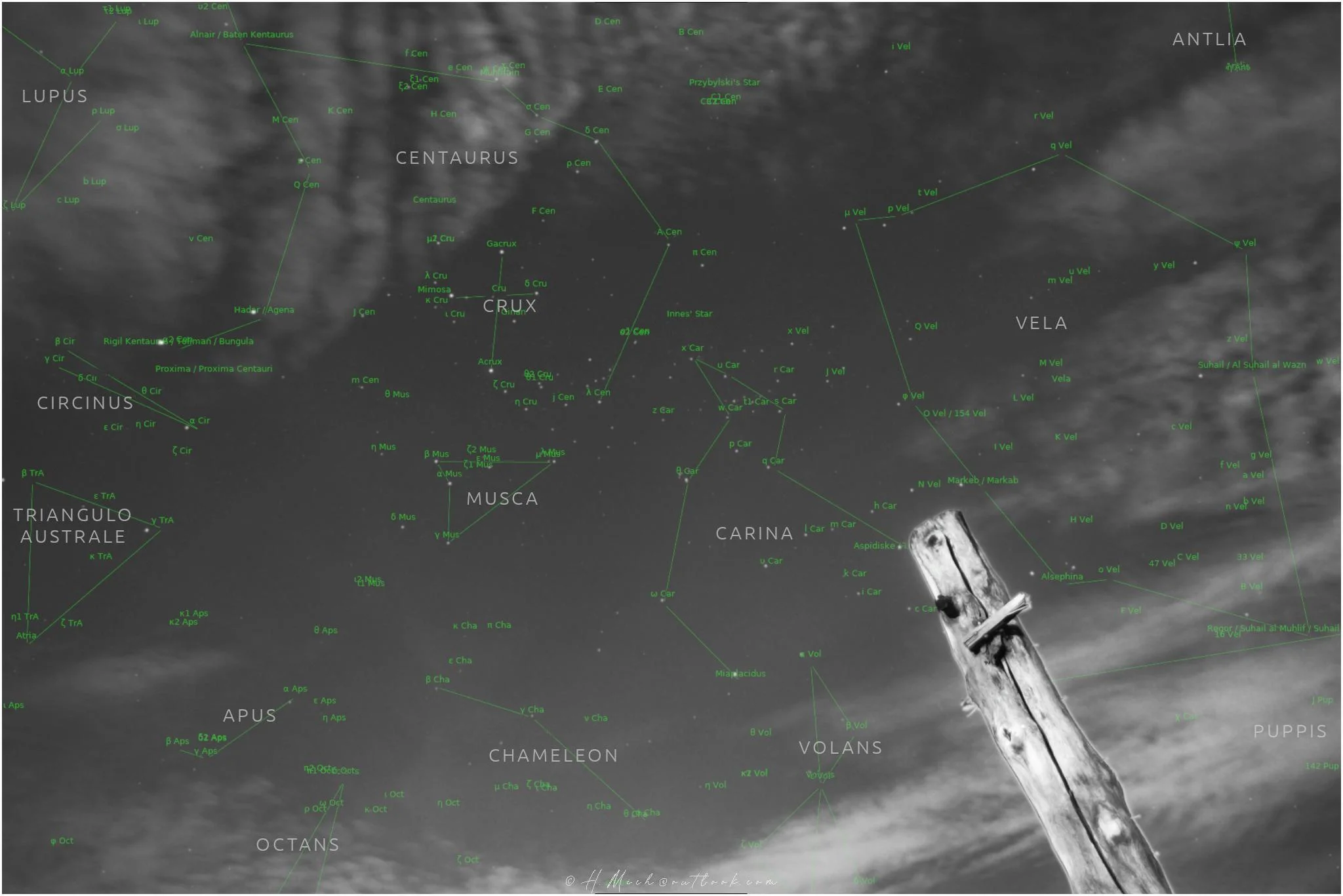 Photo Studio-One Repo (c)h.Mich@outlook.com