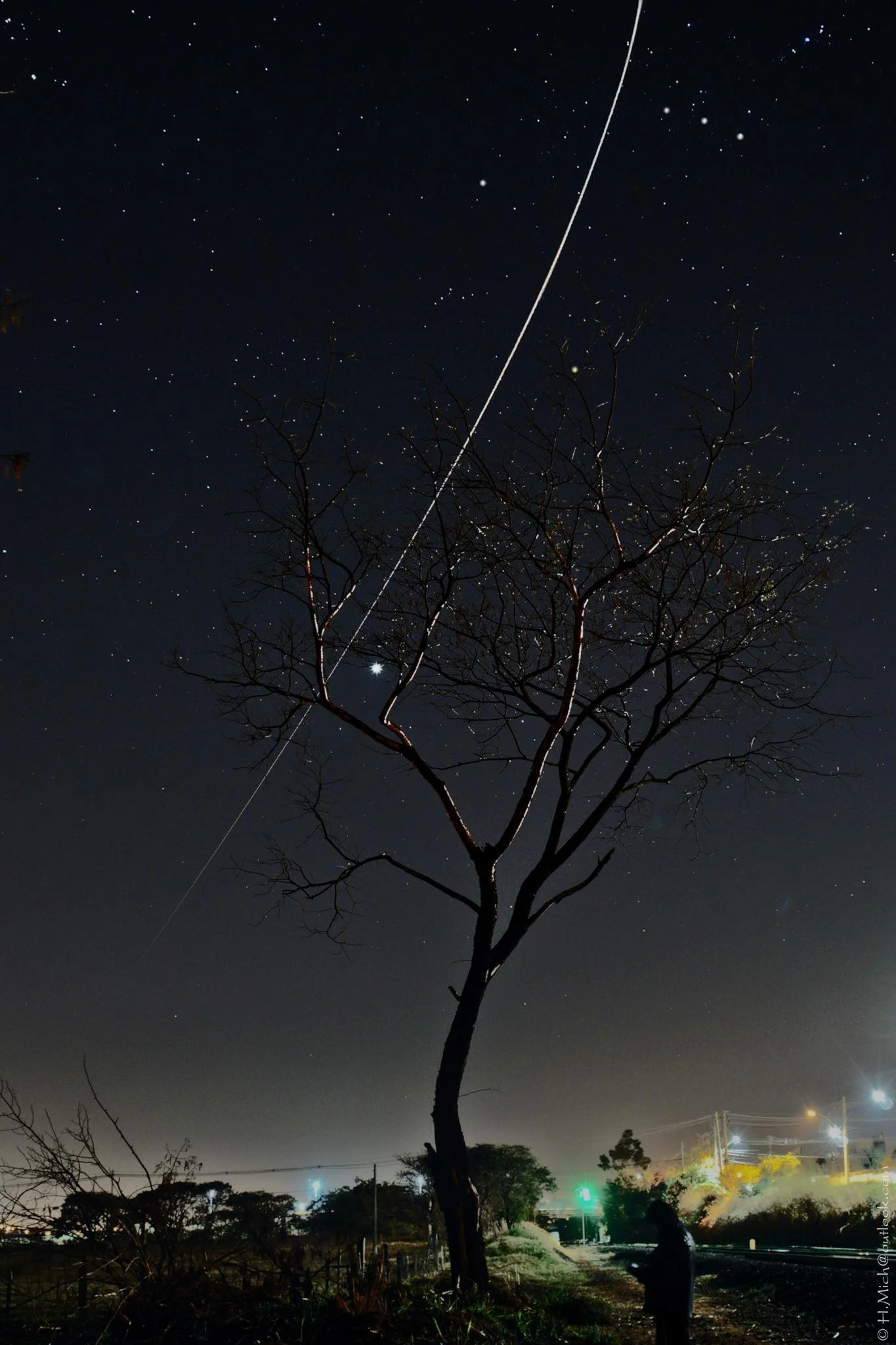 Photo Studio-One Repo (c)h.Mich@outlook.com