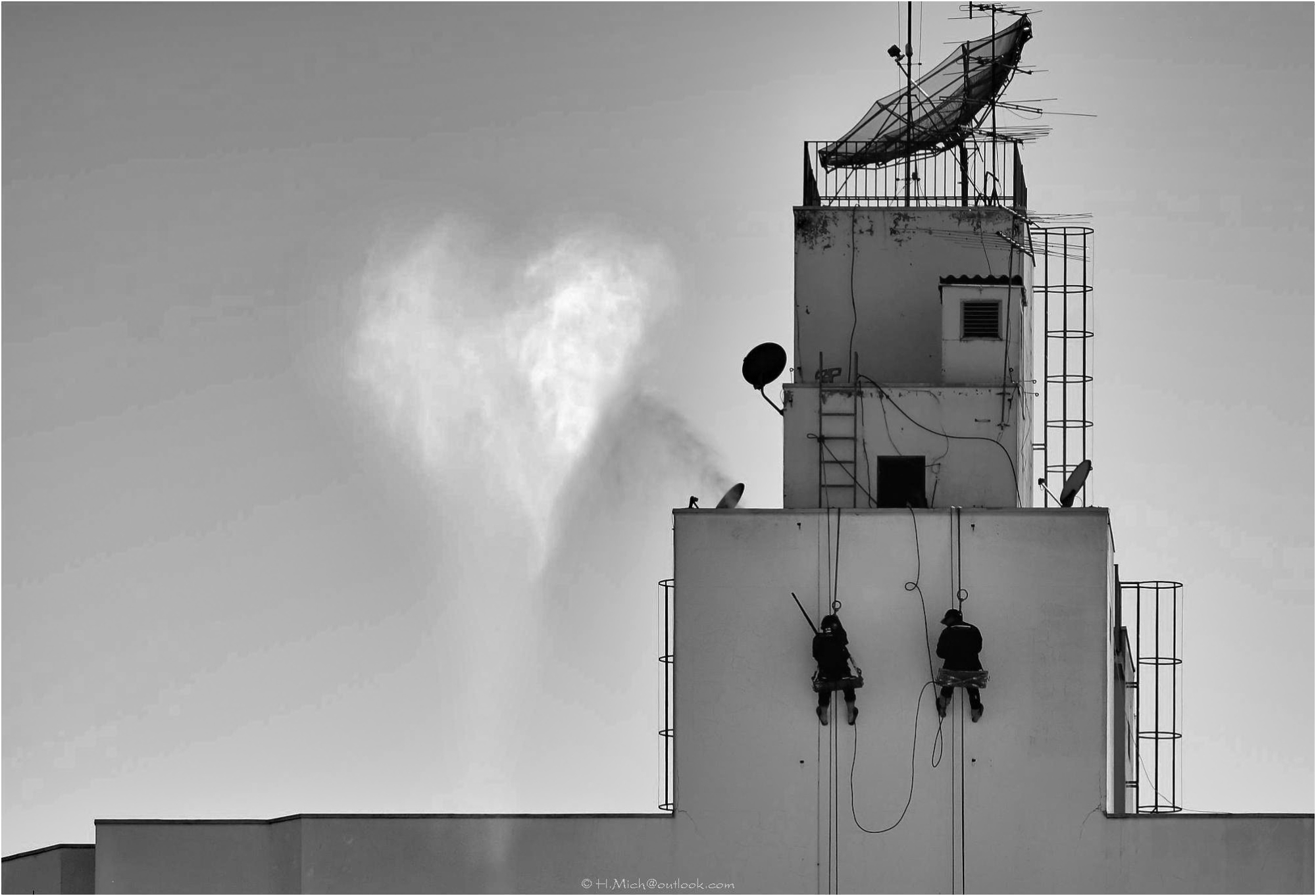 o que é fotografia ?