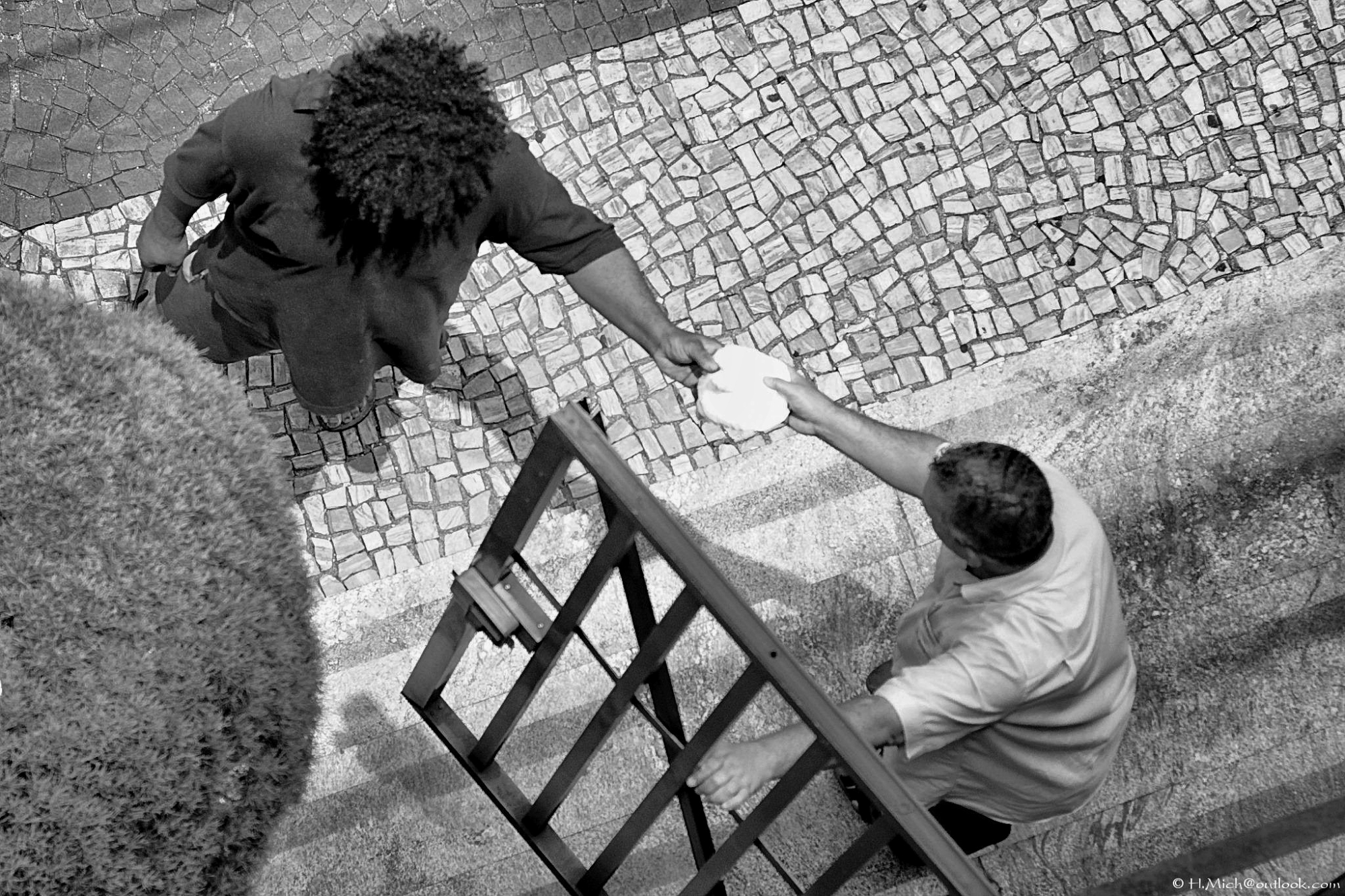 Studio-One.Art.br Repo Fotografia em Rio Preto SP/Brasil