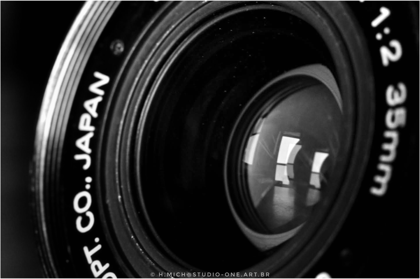 a maioria está enganada