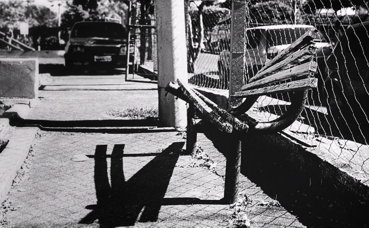 Studio-One.Art.br Repo Fotografia em Rio Preto SP/Brasil