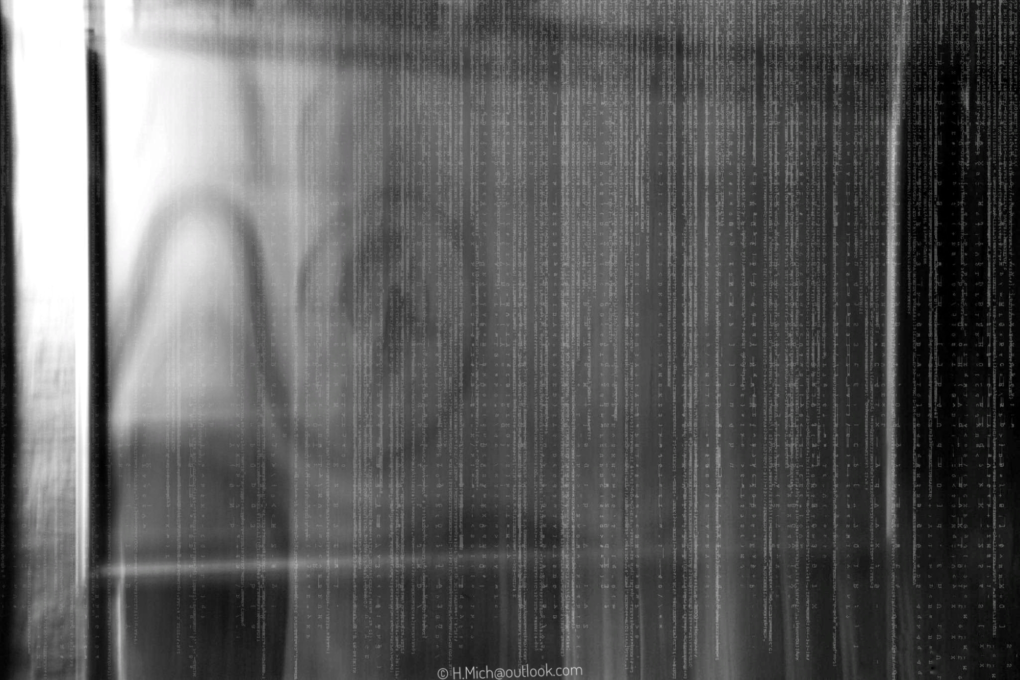 Studio-One.Art.br Repo Fotografia em Rio Preto SP/Brasil