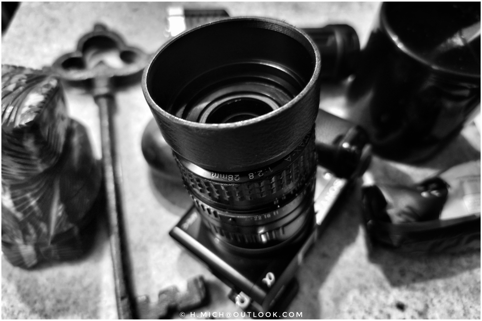 funny morning coffee