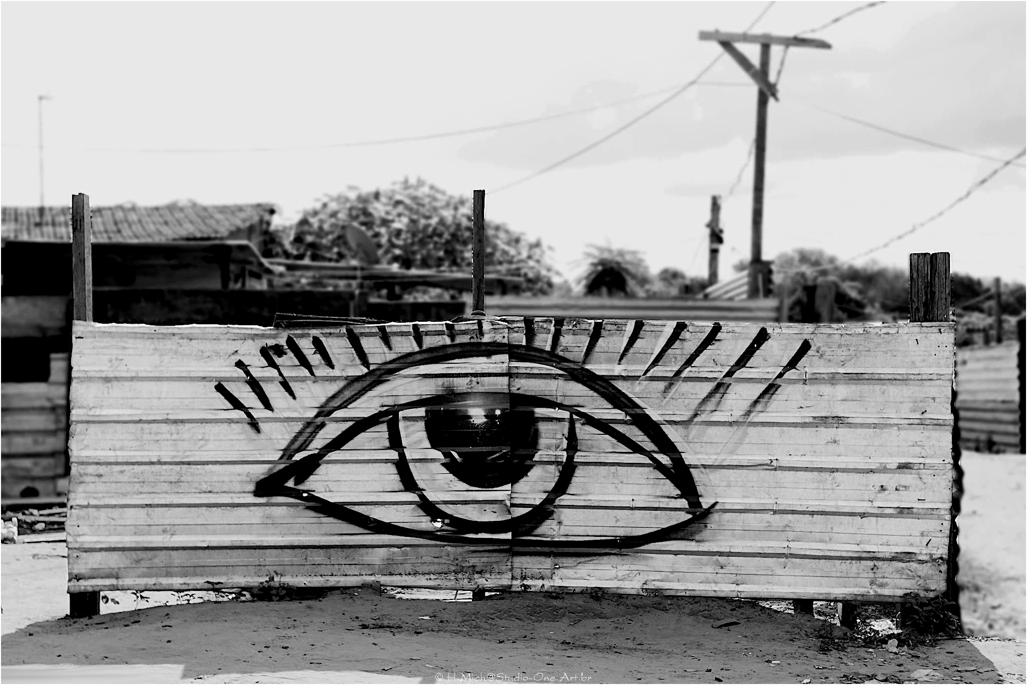 Ensaios e Fotografia Profissional em Rio Preto SP/Brasil