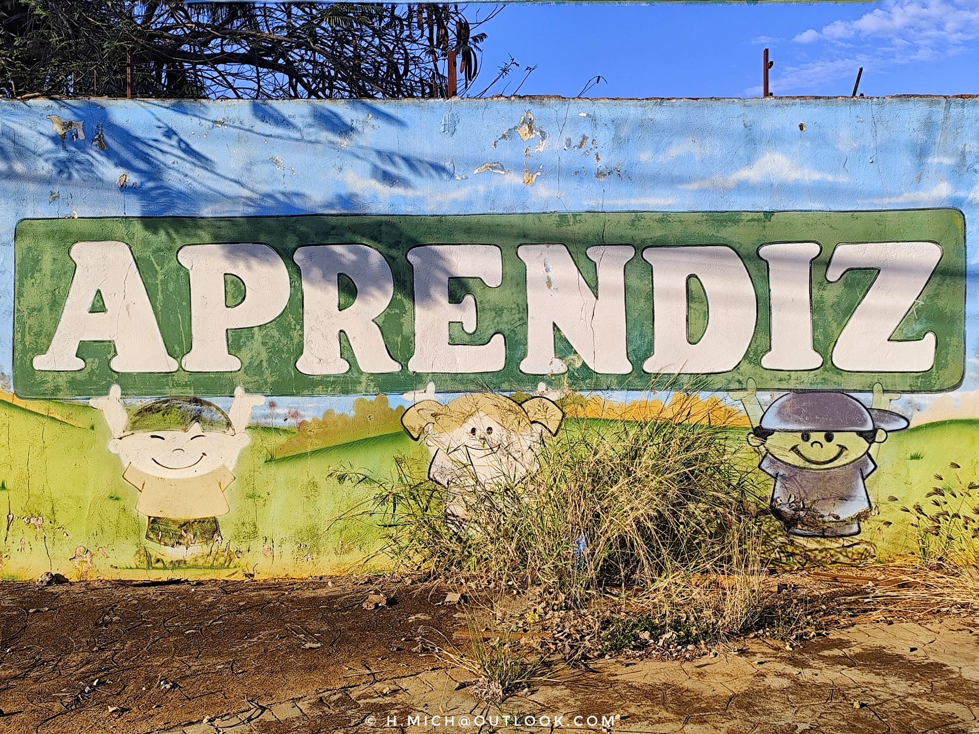 eu, permanente, para sempre