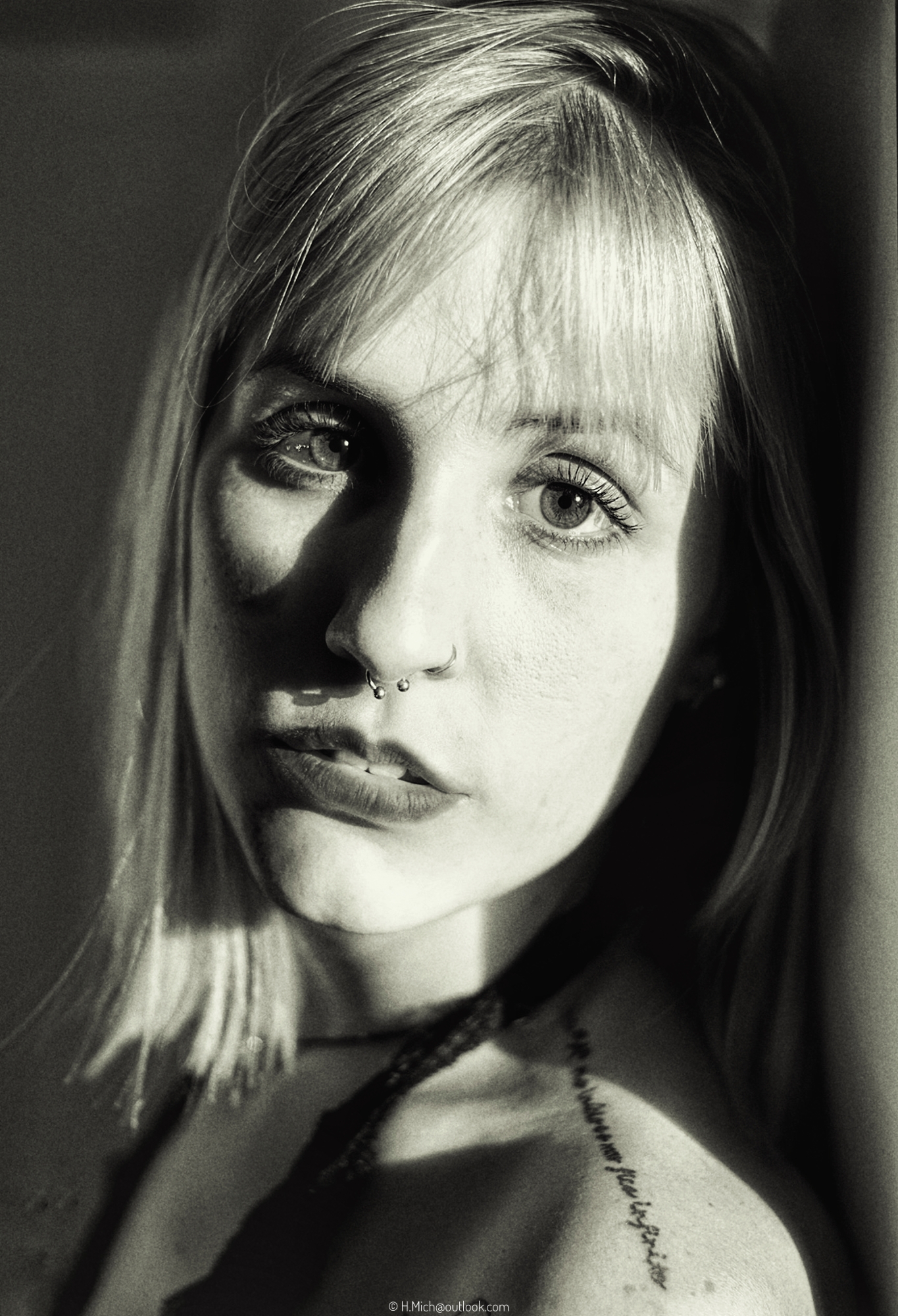 música, arte ou fotografia …