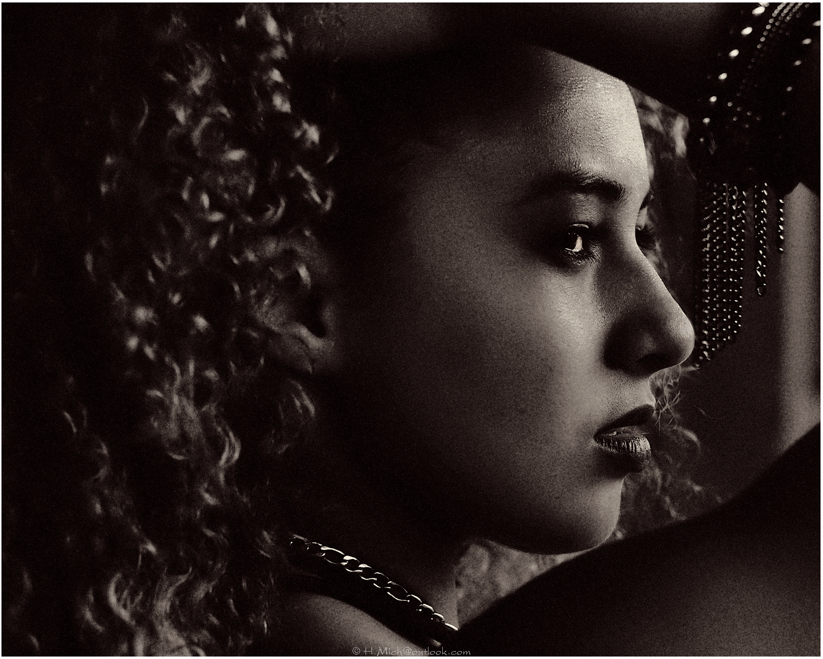 Studio-One.Art.br Repo Fotografia em Rio Preto SP/Brasil