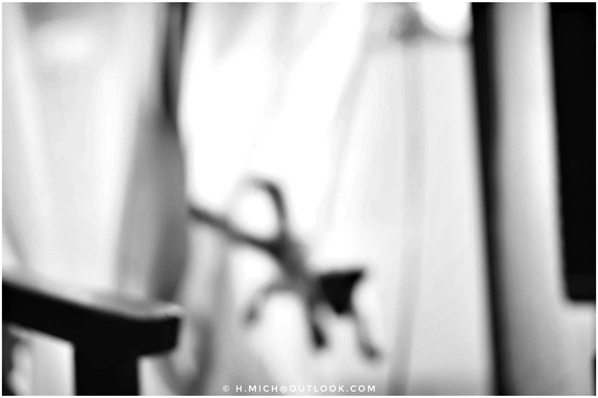 Photo Studio-One Repo (c)h.Mich@outlook.com