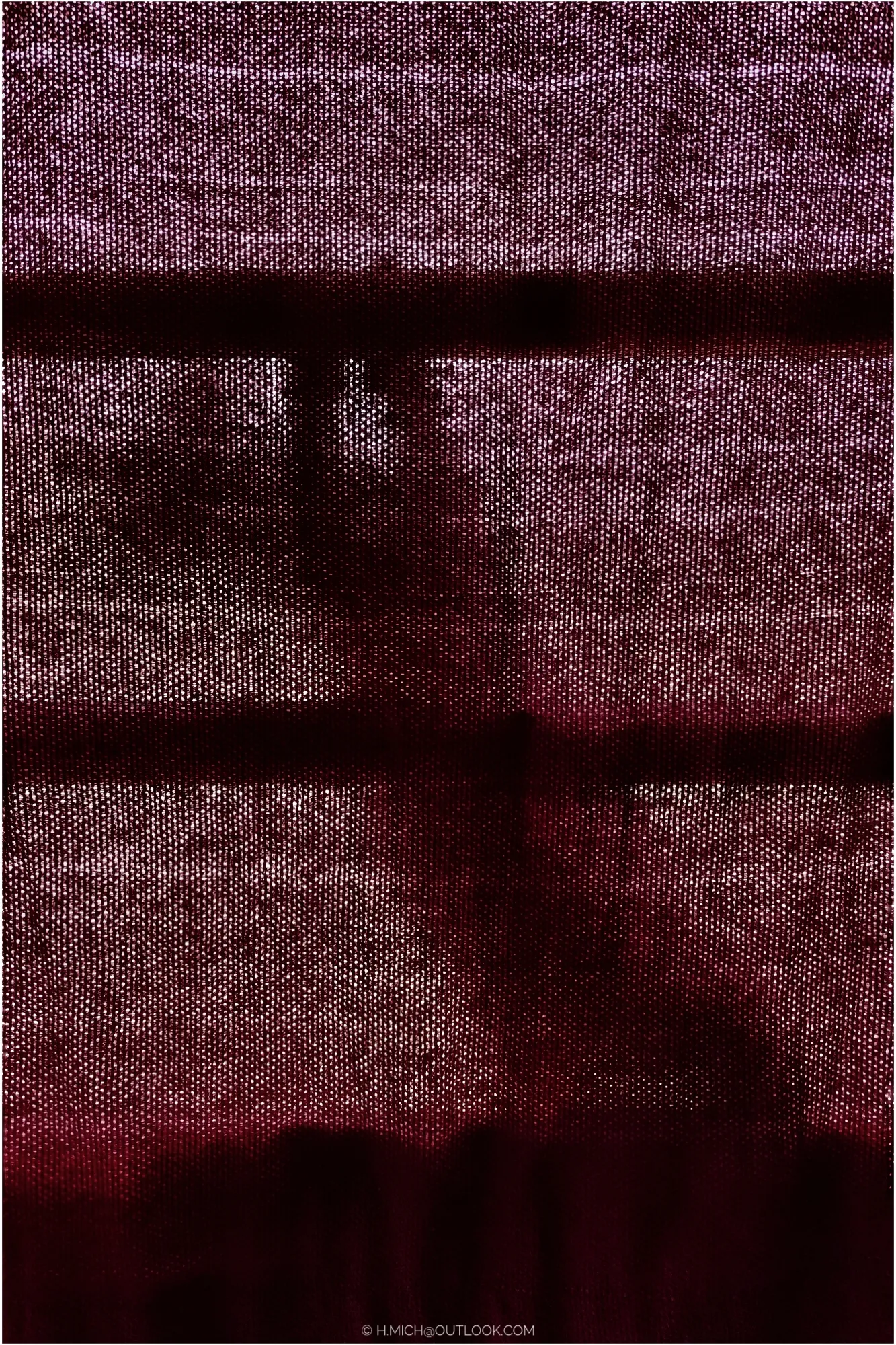 Photo Studio-One Repo (c)h.Mich@outlook.com