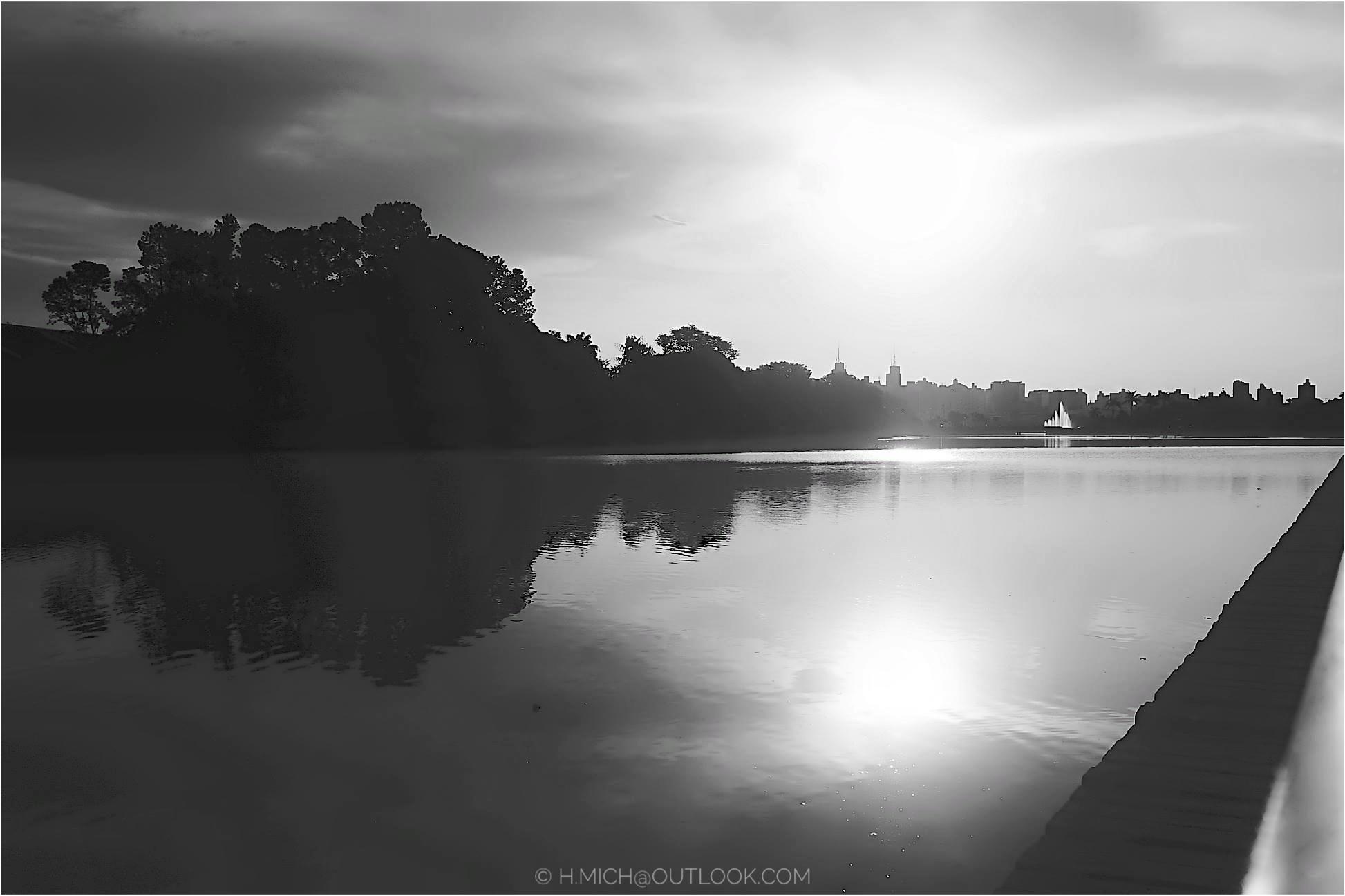 Photo Studio-One Top Model ©h.Mich@outlook.com