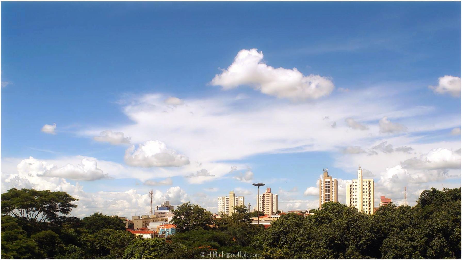 Photo Studio-One Top Model ©h.Mich@outlook.com