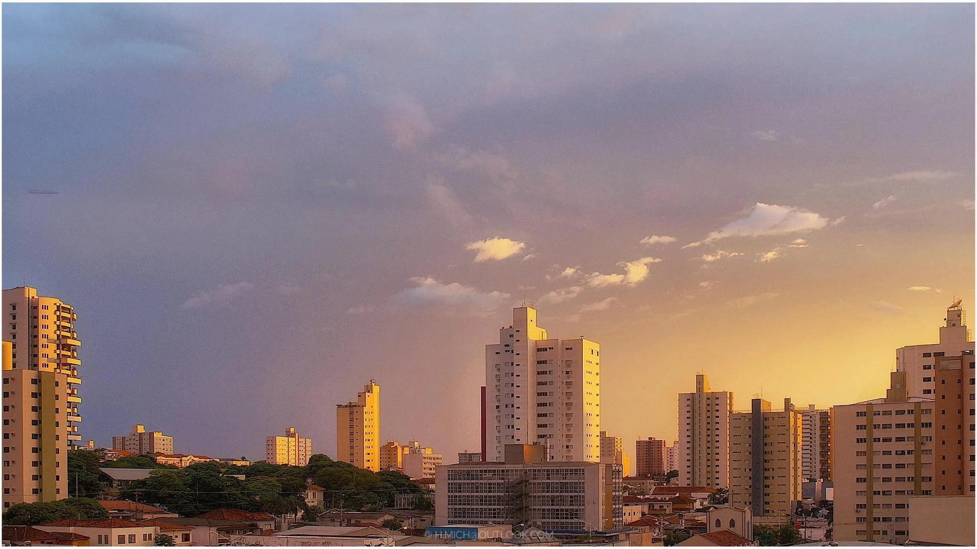 Photo Studio-One Top Model ©h.Mich@outlook.com