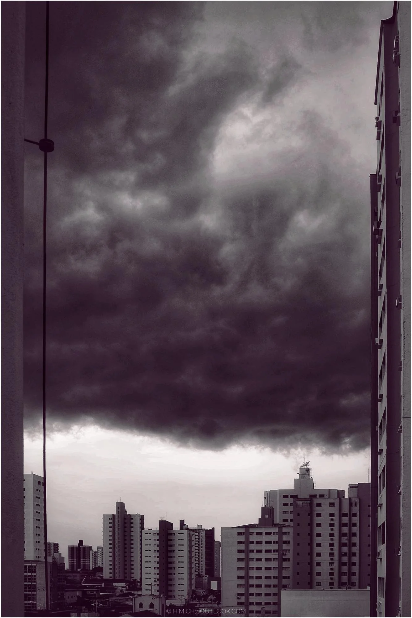 Photo Studio-One Top Model ©h.Mich@outlook.com