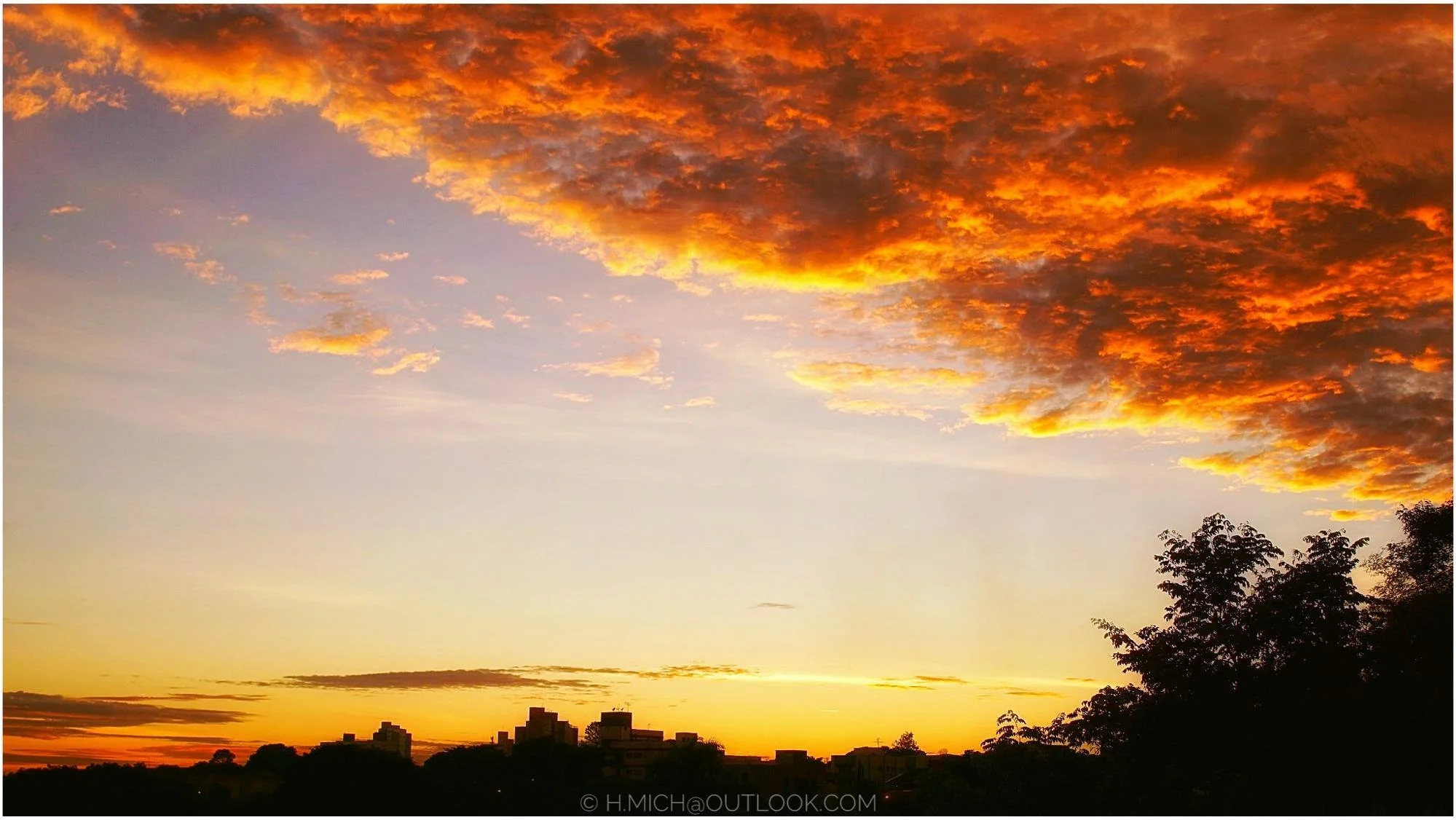 Photo Studio-One Top Model ©h.Mich@outlook.com