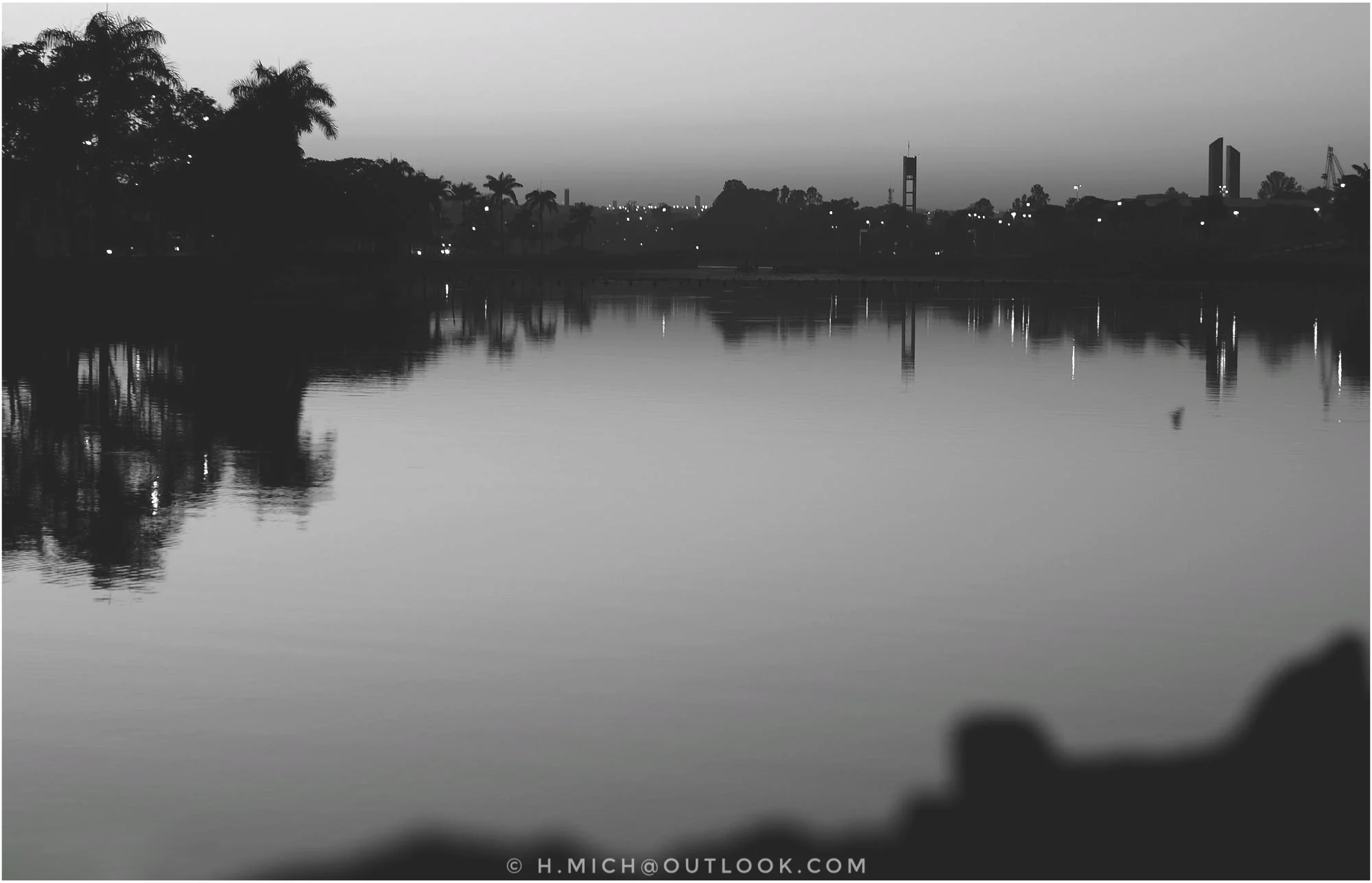 Photo Studio-One Top Model ©h.Mich@outlook.com