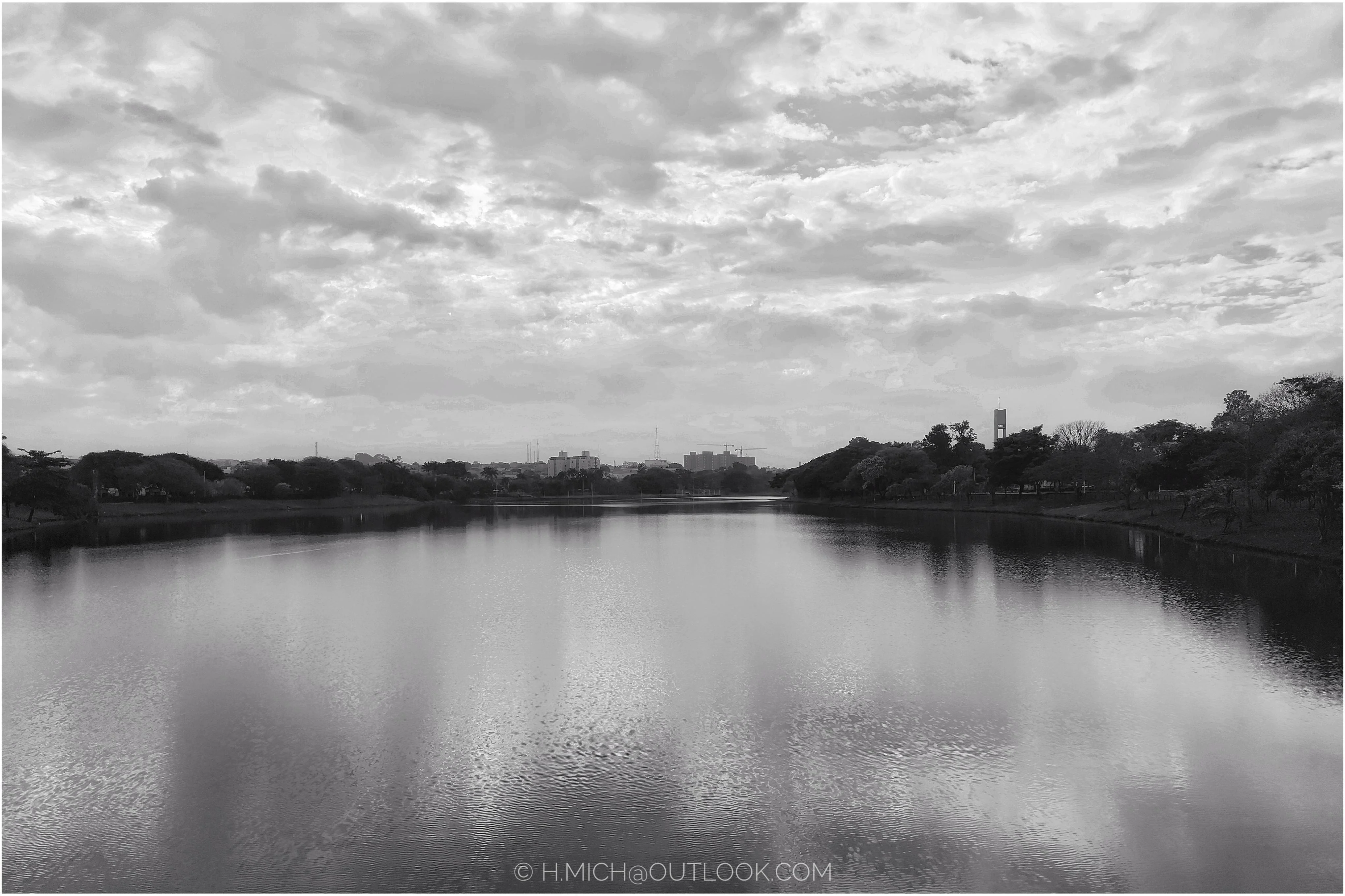 Photo Studio-One Top Model ©h.Mich@outlook.com