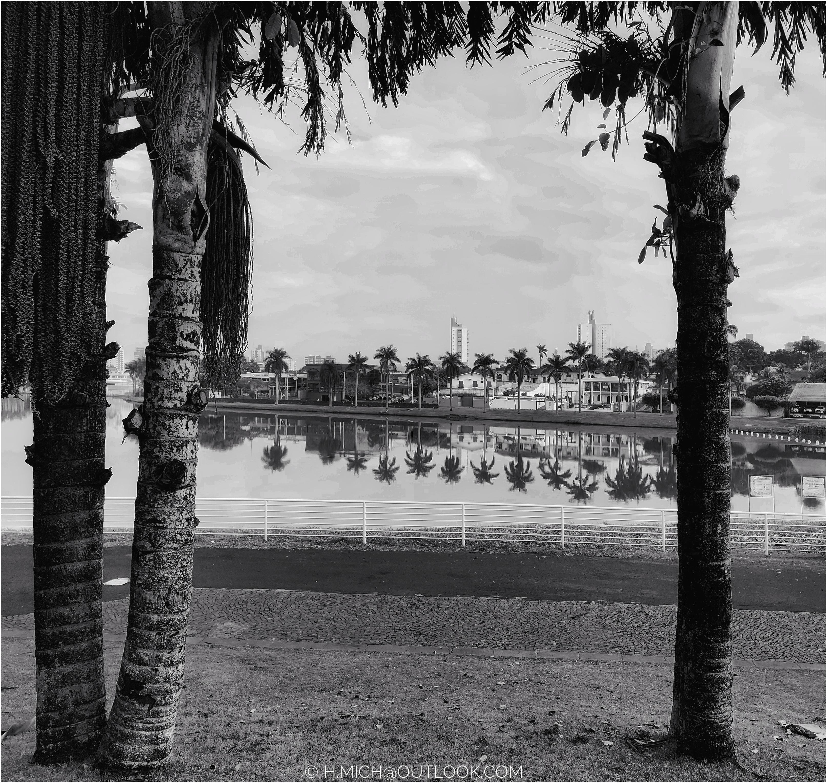 Photo Studio-One Top Model ©h.Mich@outlook.com