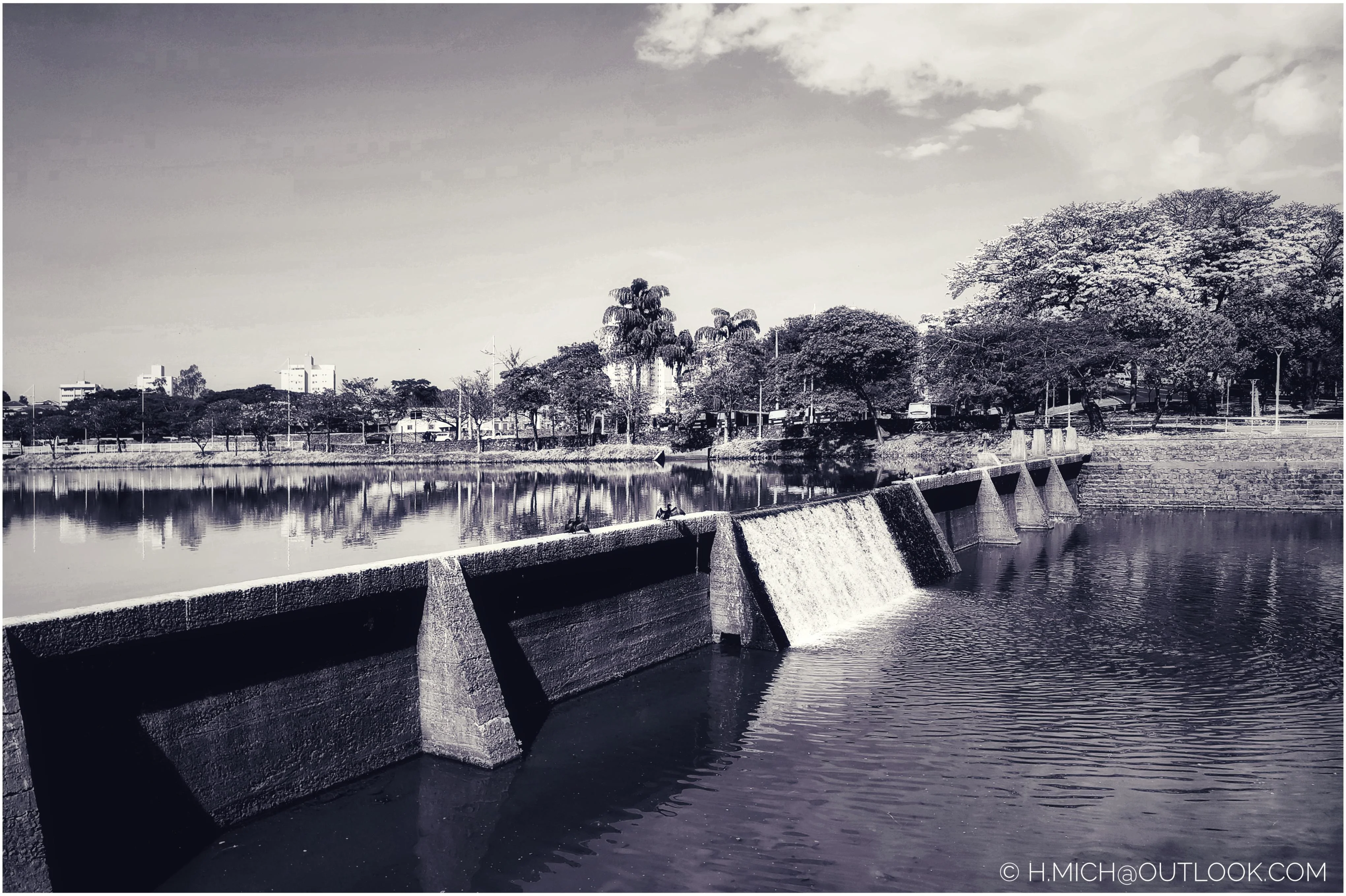 Photo Studio-One Top Model ©h.Mich@outlook.com