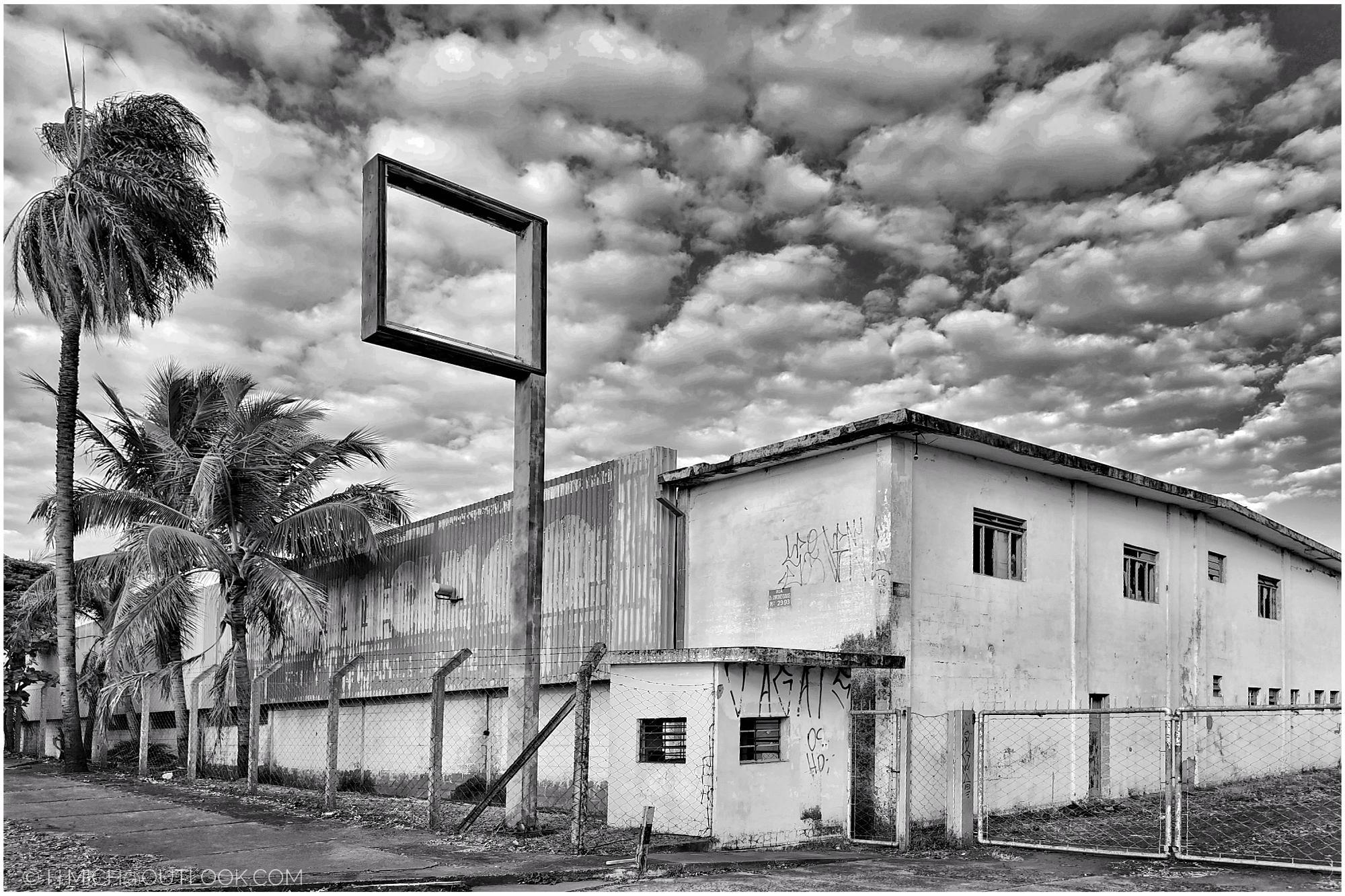 Photo Studio-One Top Model ©h.Mich@outlook.com