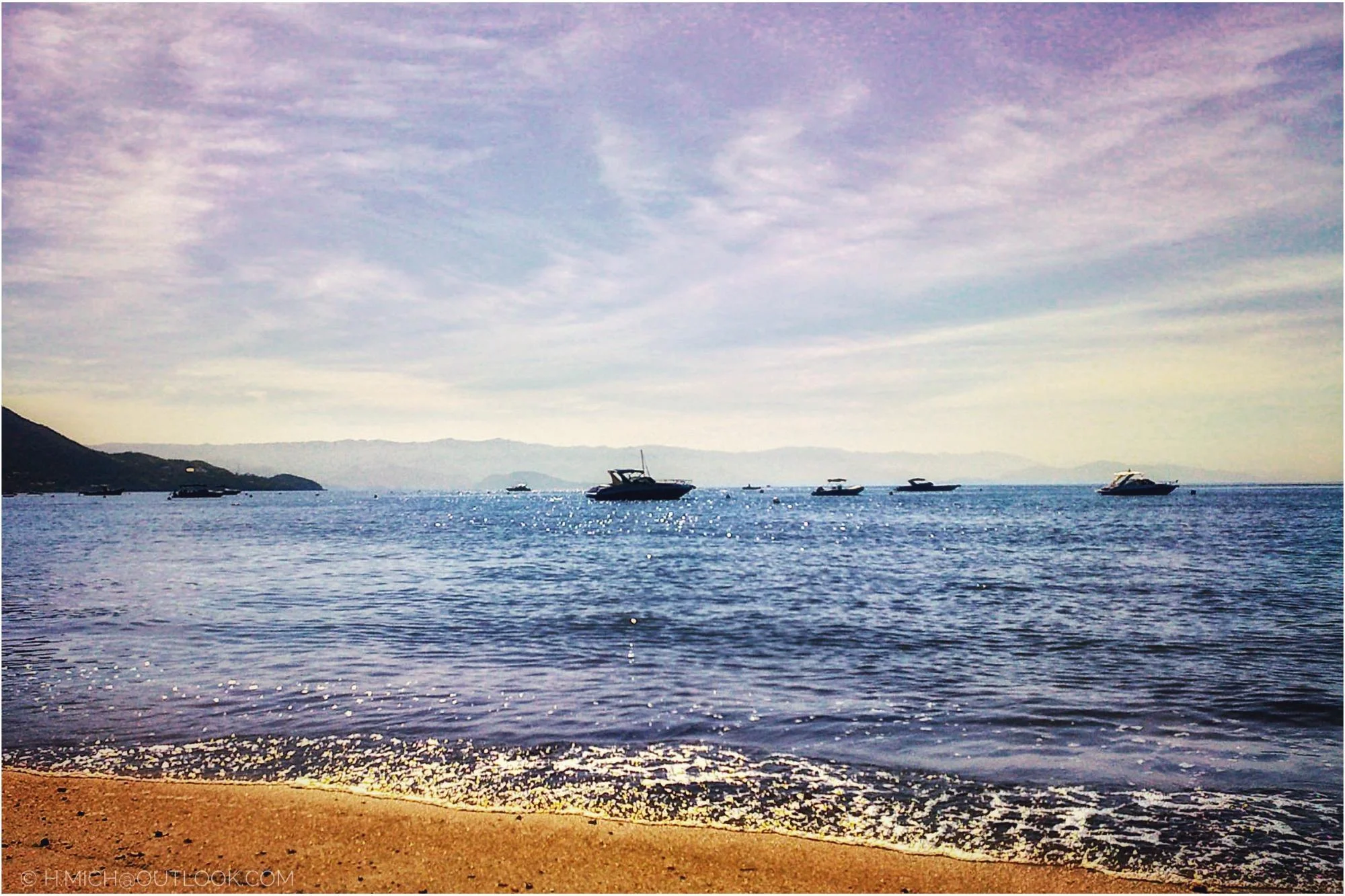 Photo Studio-One Top Model ©h.Mich@outlook.com