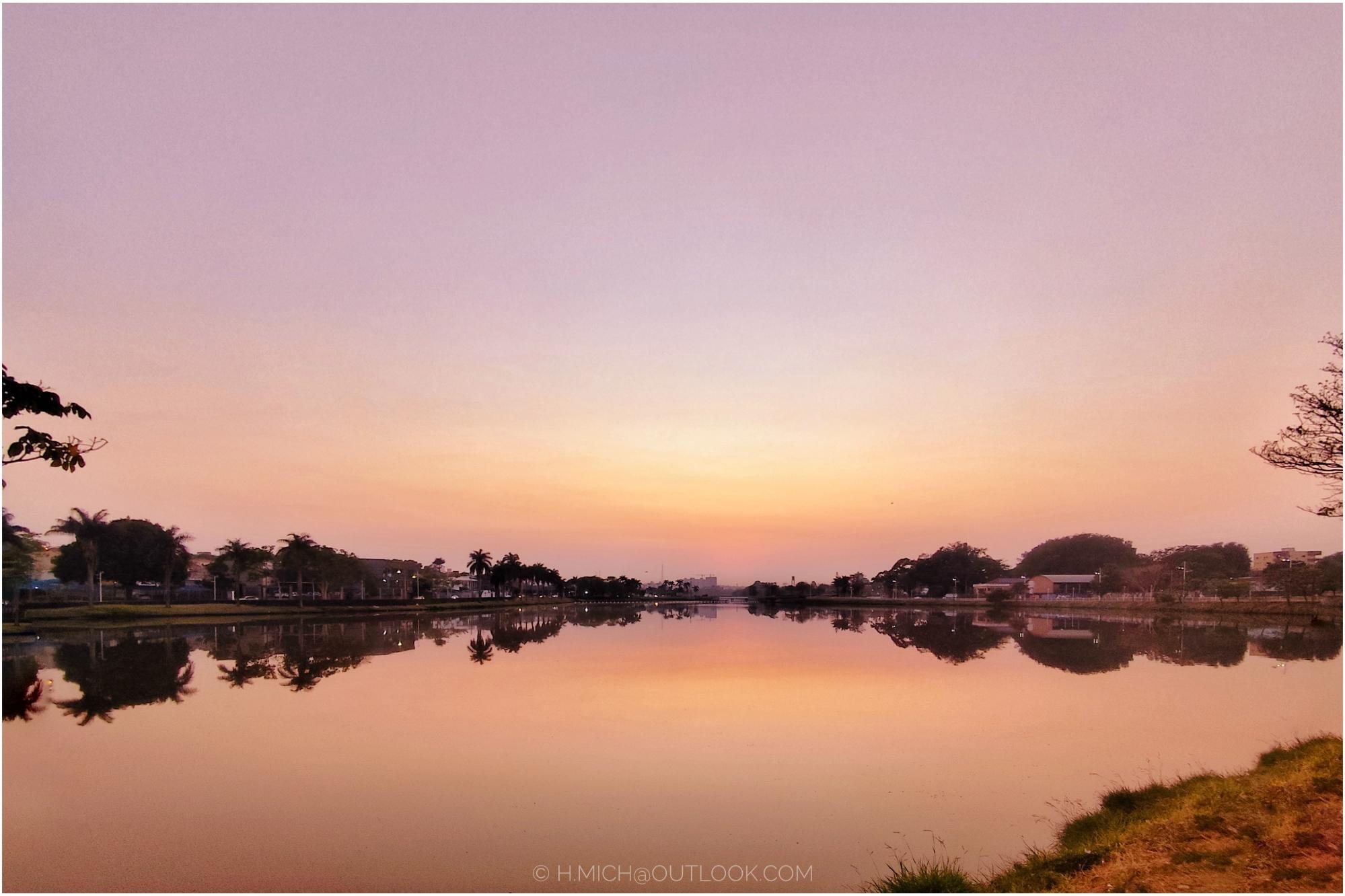 Photo Studio-One Top Model ©h.Mich@outlook.com