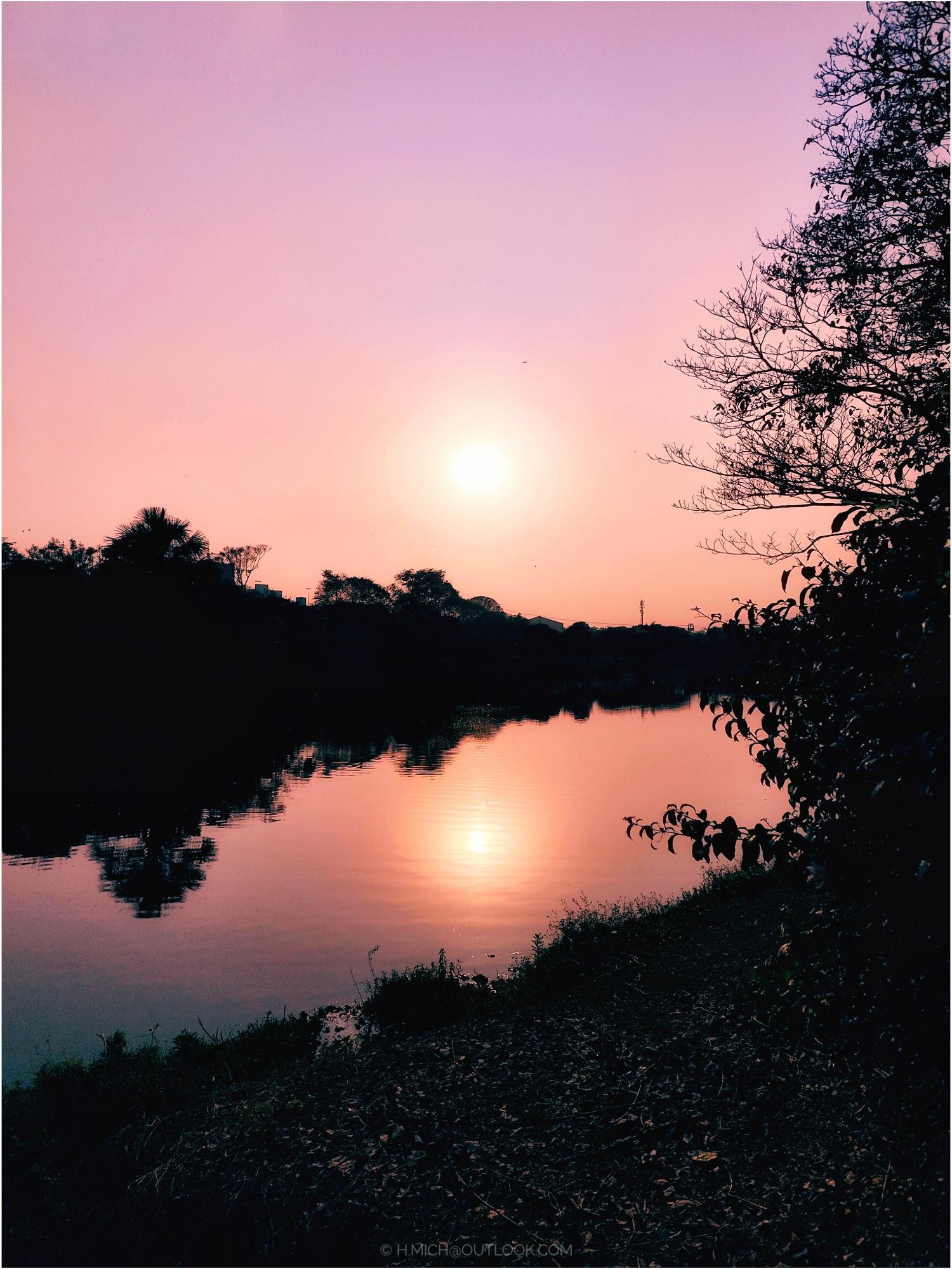 Photo Studio-One Top Model ©h.Mich@outlook.com