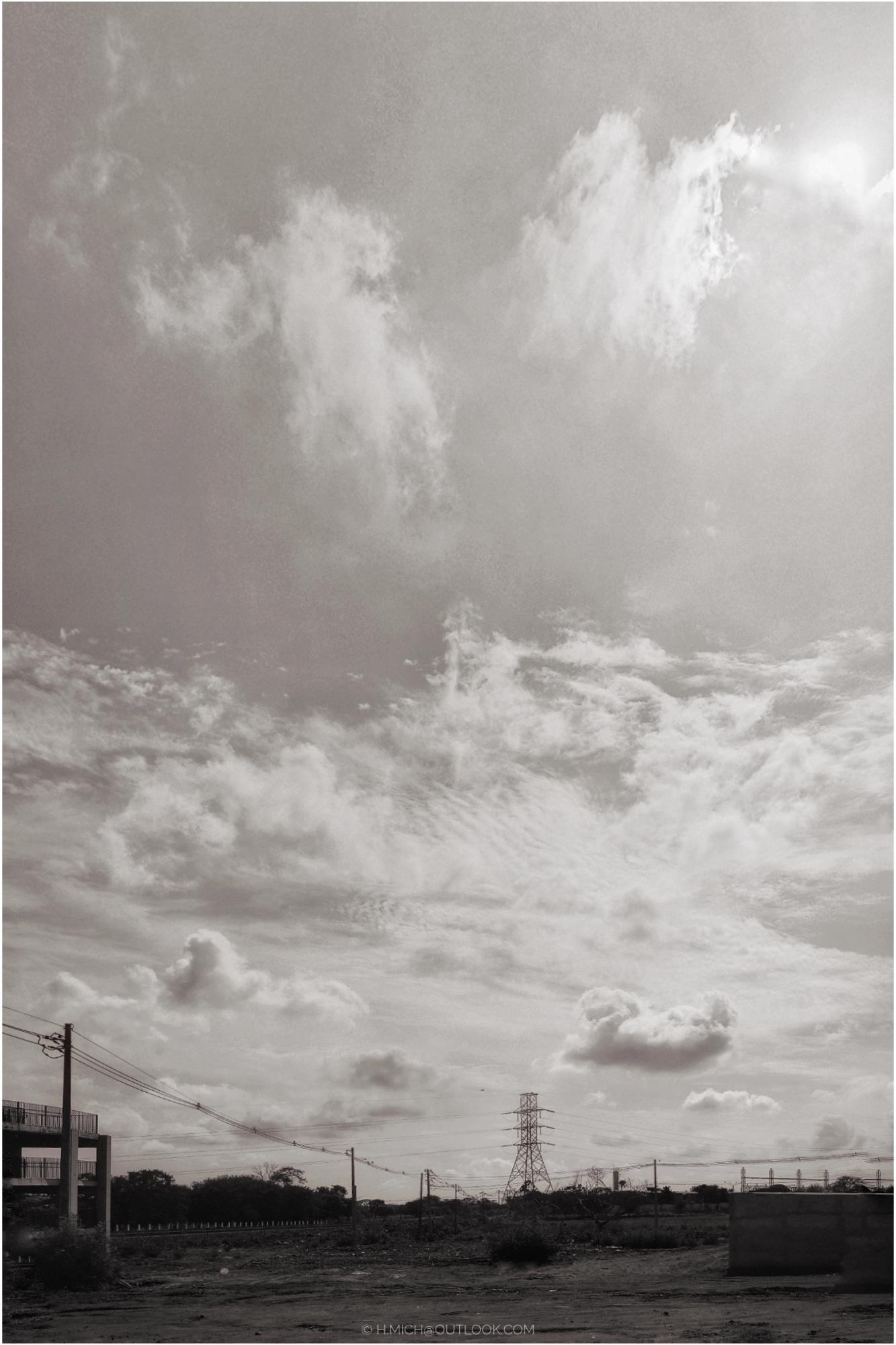 Photo Studio-One Top Model ©h.Mich@outlook.com