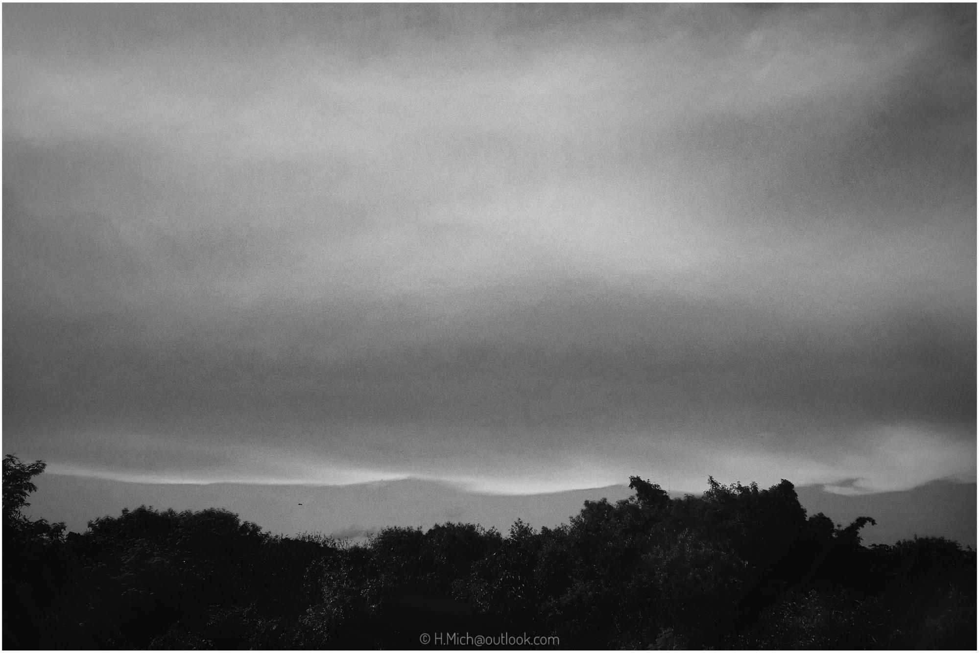 Photo Studio-One Top Model ©h.Mich@outlook.com