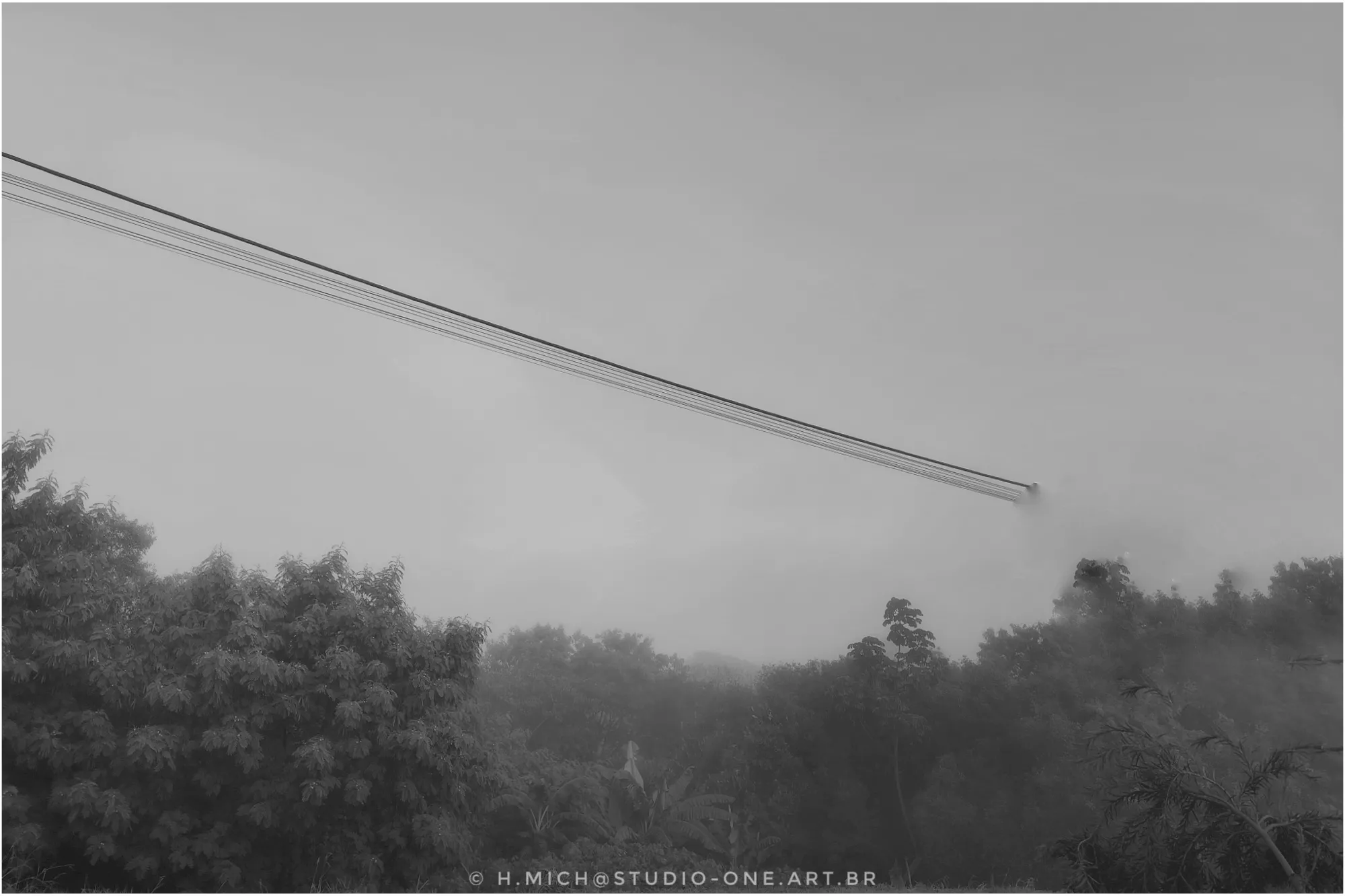 Photo Studio-One Top Model ©h.Mich@outlook.com