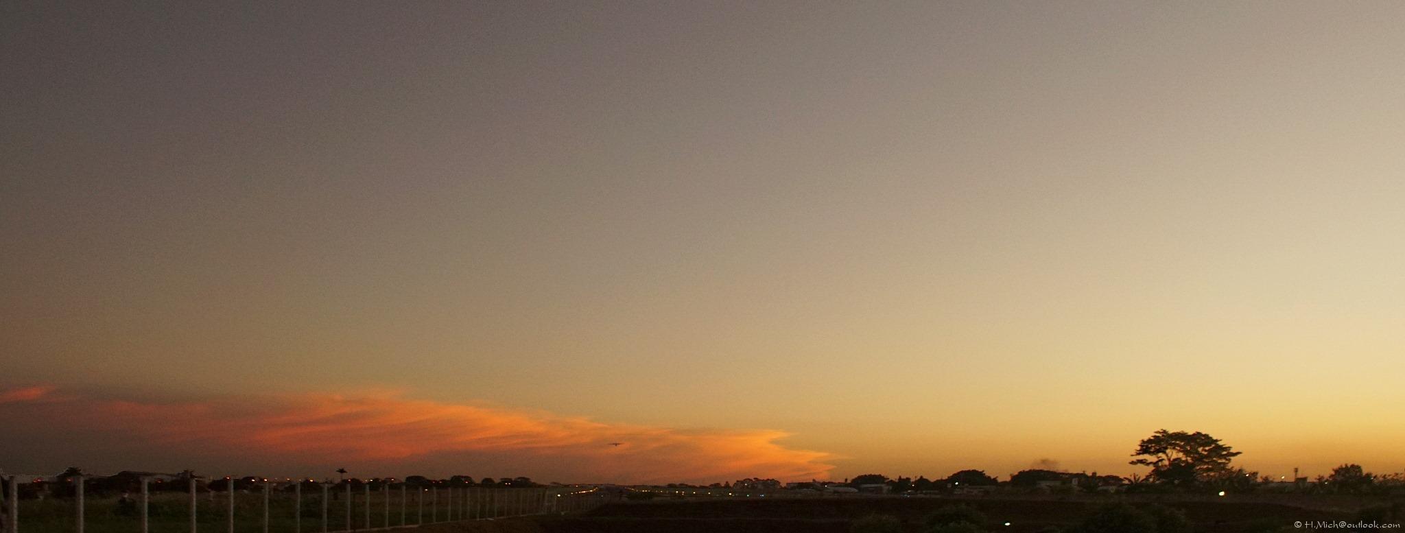 Photo Studio-One Top Model ©h.Mich@outlook.com