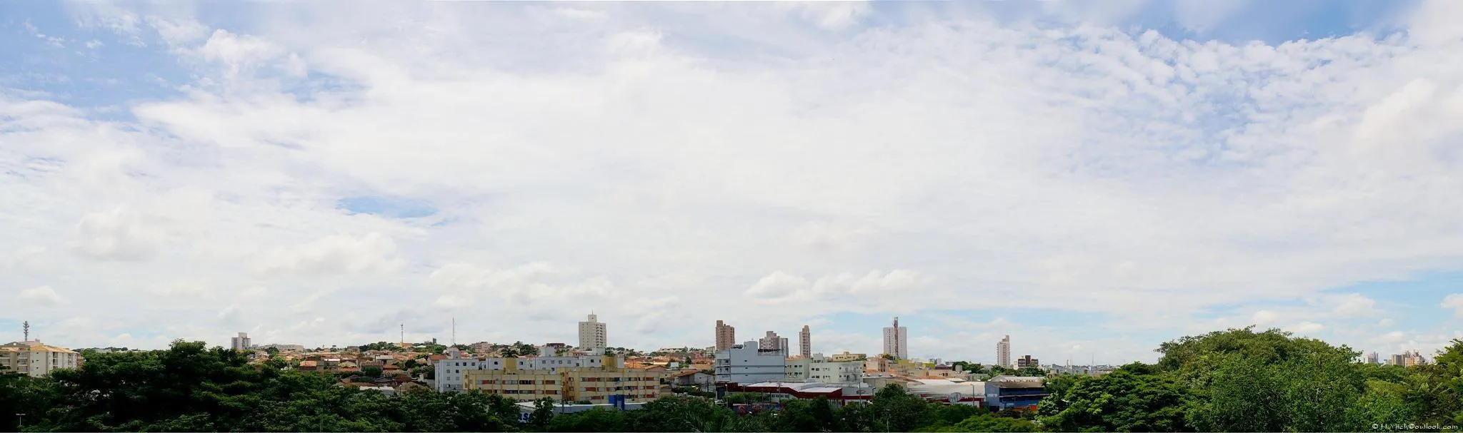 Photo Studio-One Top Model ©h.Mich@outlook.com