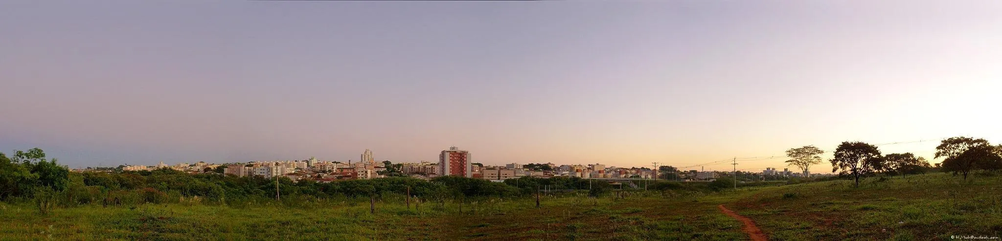 Photo Studio-One Top Model ©h.Mich@outlook.com