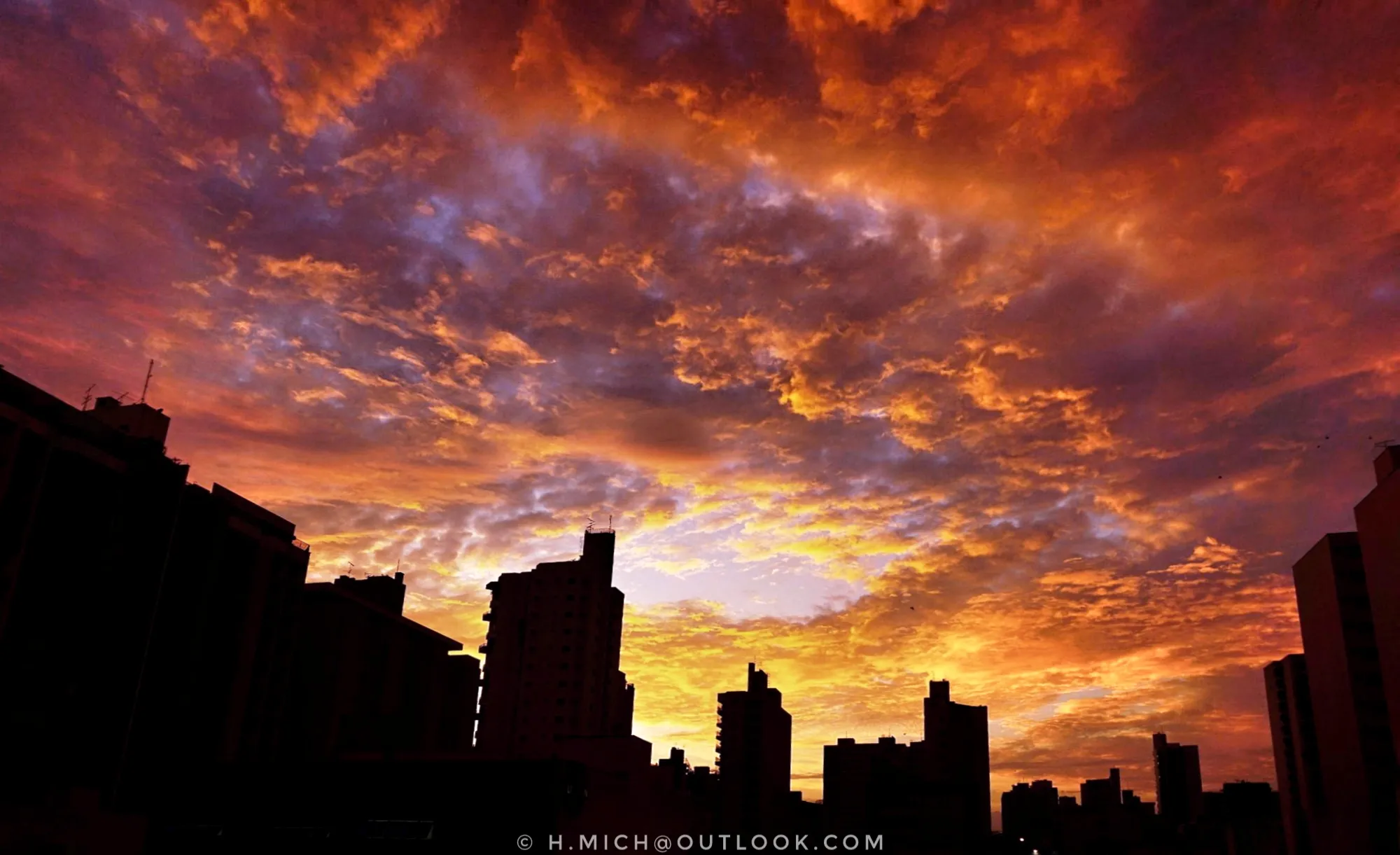 Photo Studio-One Repo (c)h.Mich@outlook.com