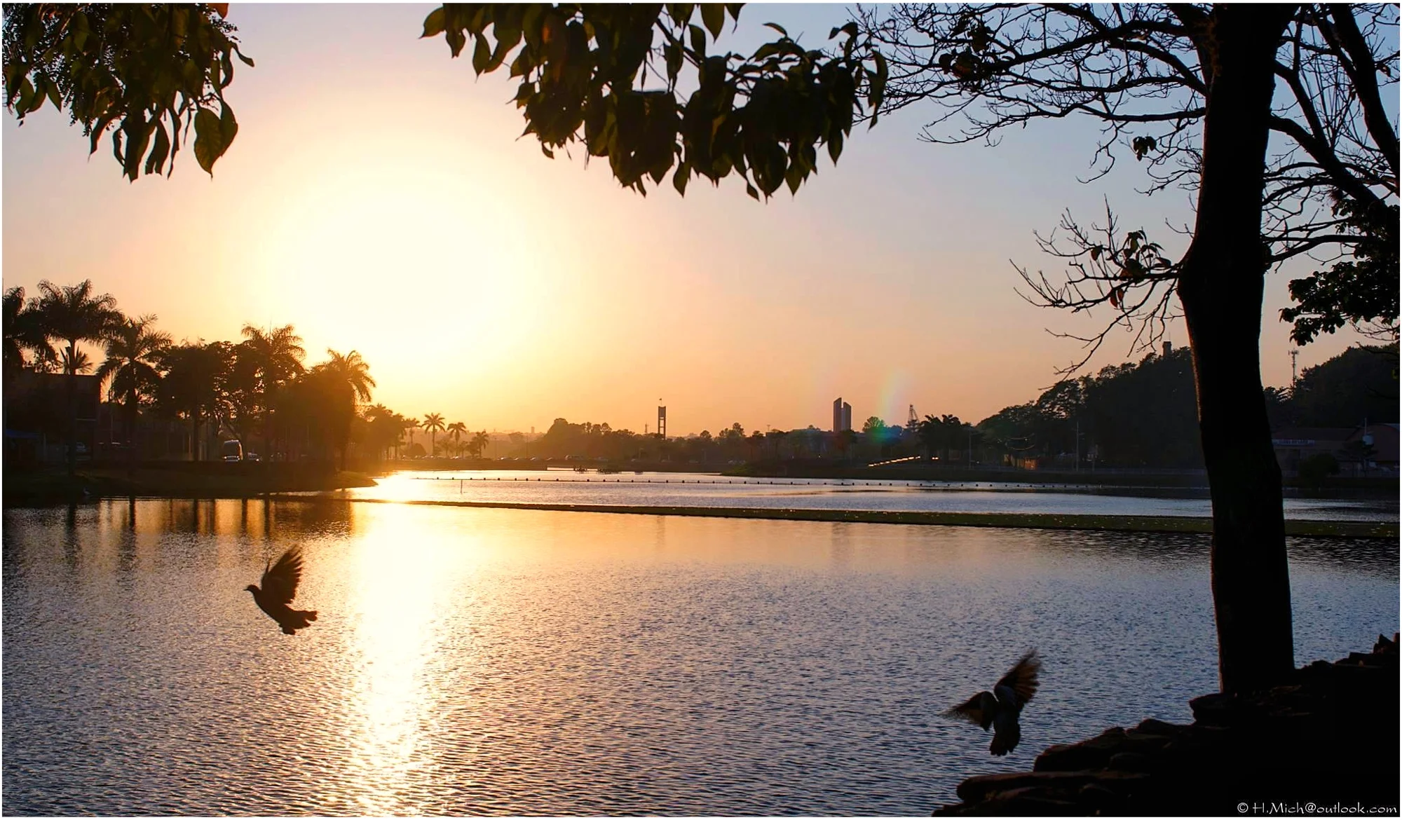 Photo Studio-One Repo (c)h.Mich@outlook.com