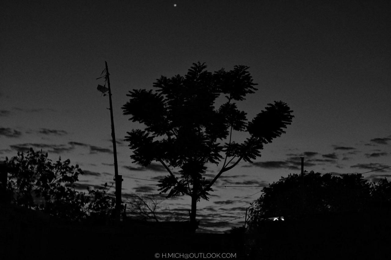 Studio-One.Art.br Repo Fotografia em Rio Preto SP/Brasil