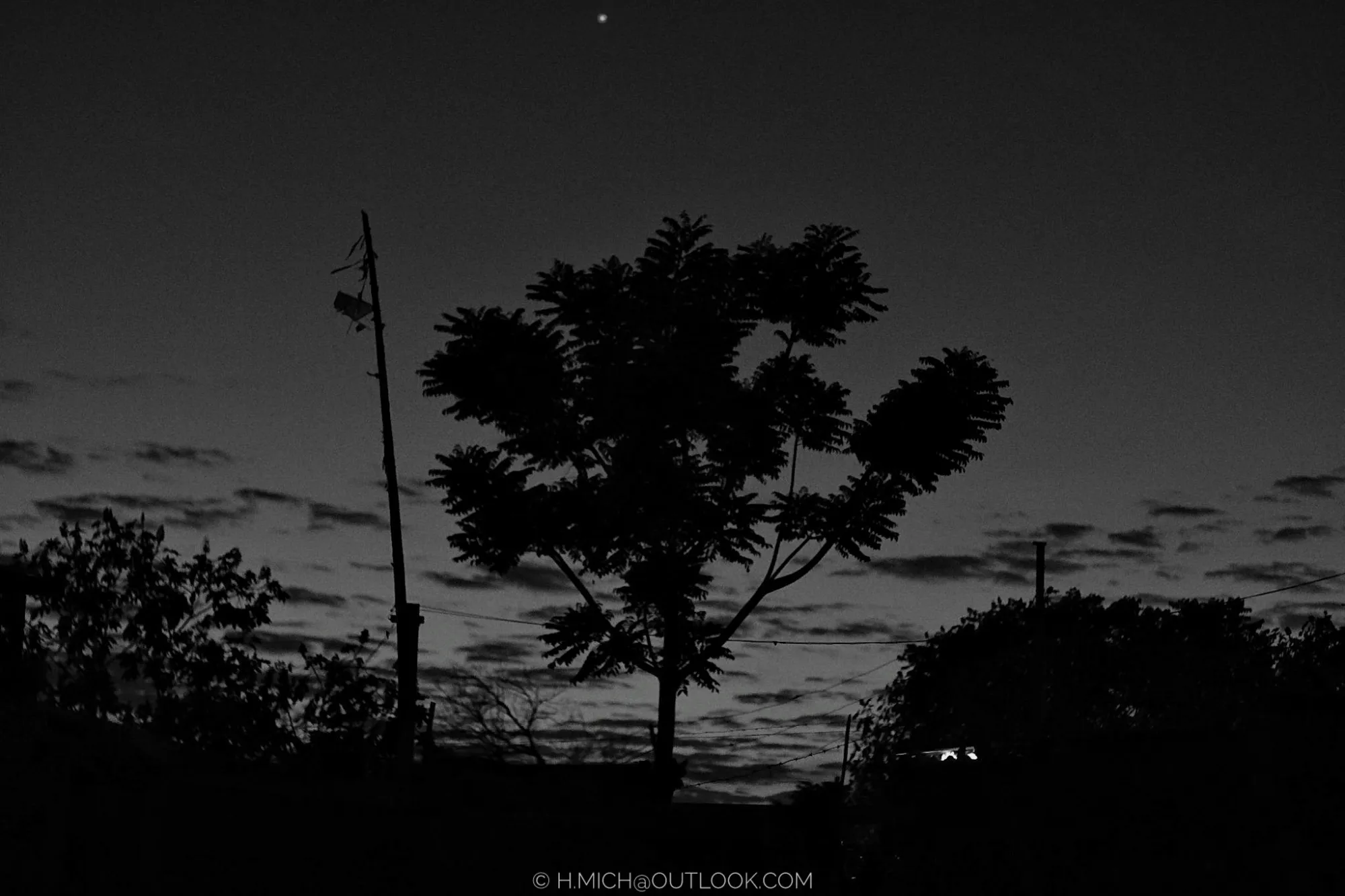 Photo Studio-One Repo (c)h.Mich@outlook.com