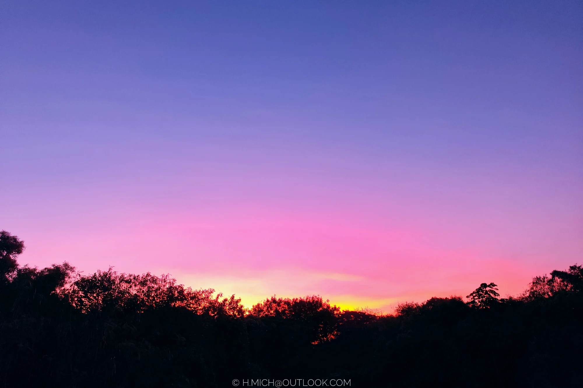 Photo Studio-One Repo (c)h.Mich@outlook.com