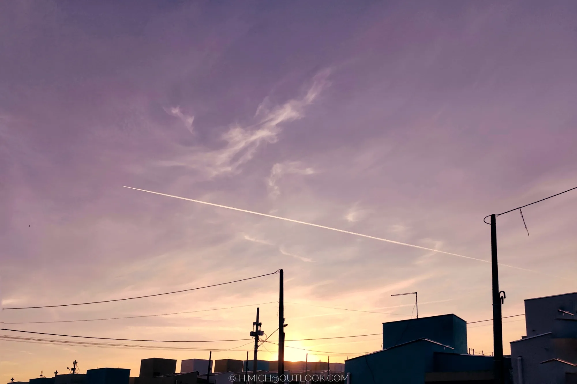 Photo Studio-One Repo (c)h.Mich@outlook.com