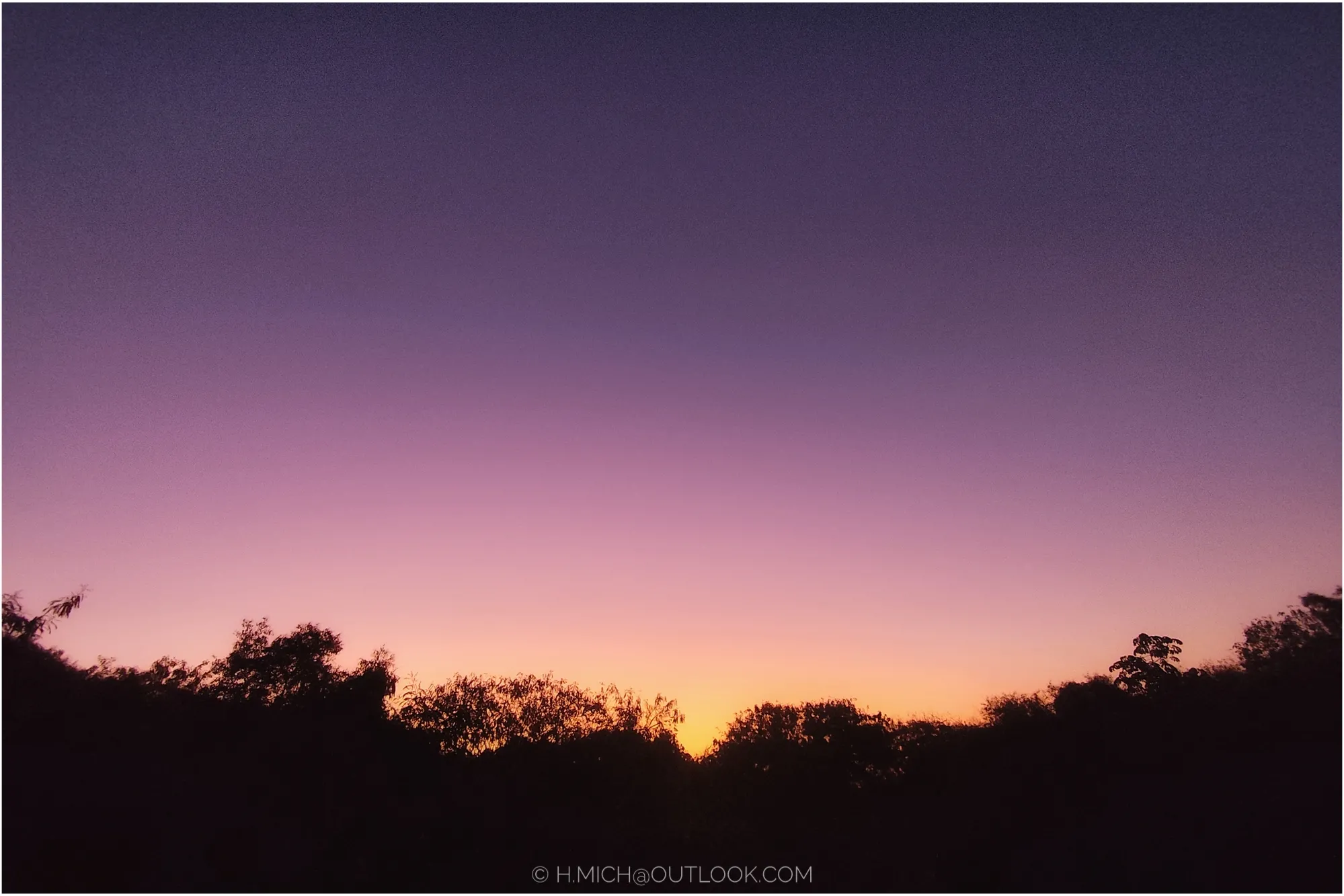 Photo Studio-One Repo (c)h.Mich@outlook.com