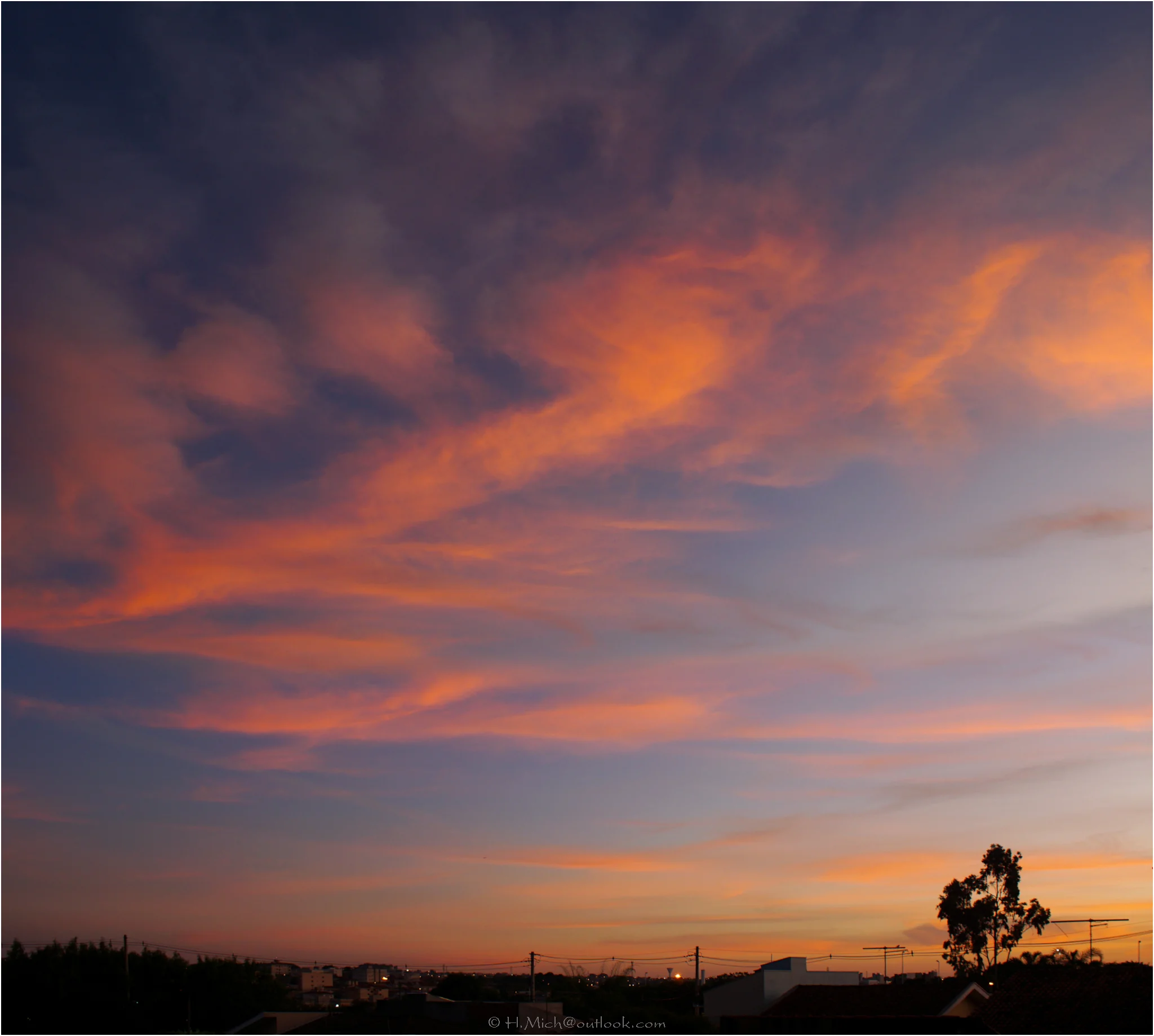 Photo Studio-One Repo (c)h.Mich@outlook.com