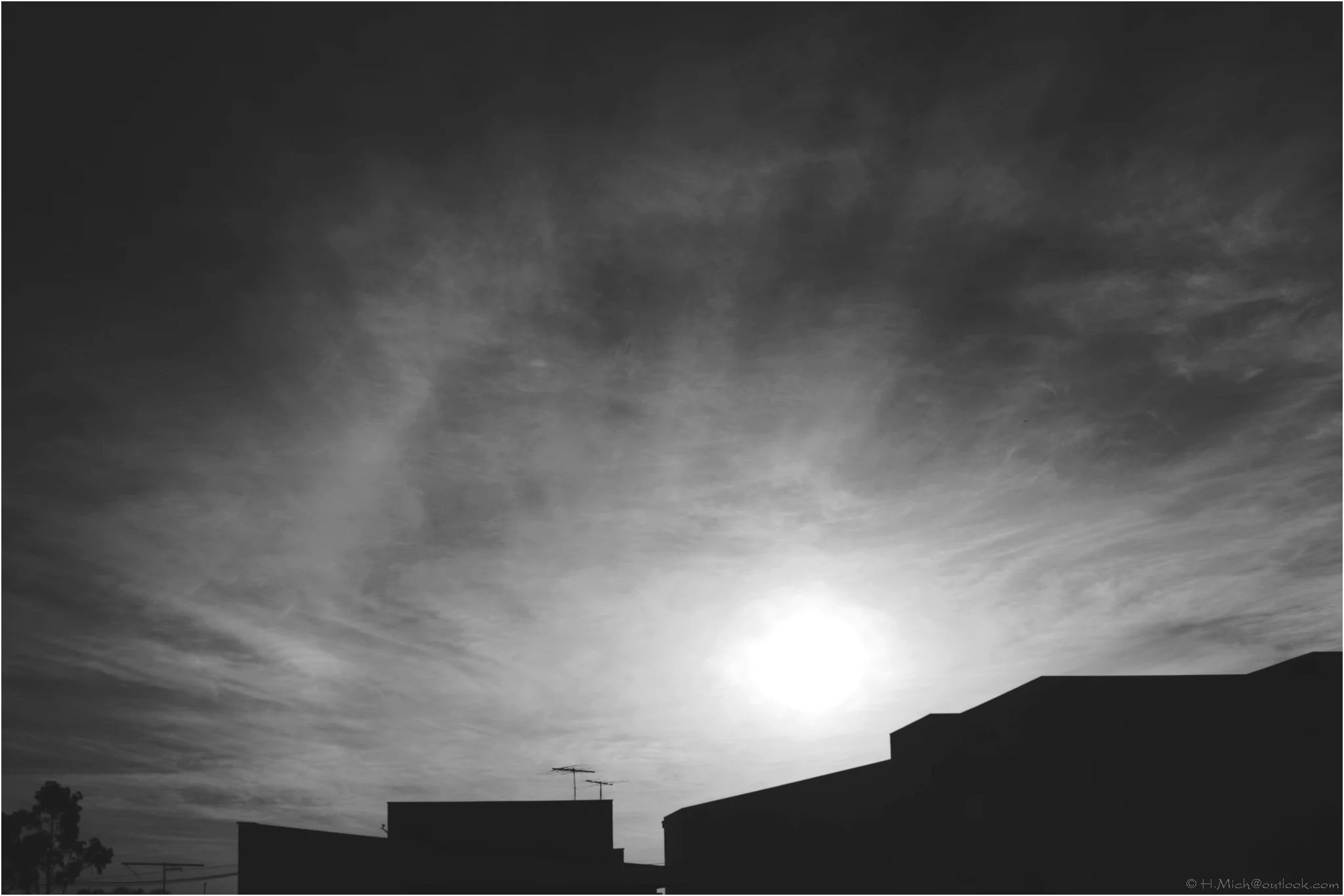 Photo Studio-One Repo (c)h.Mich@outlook.com