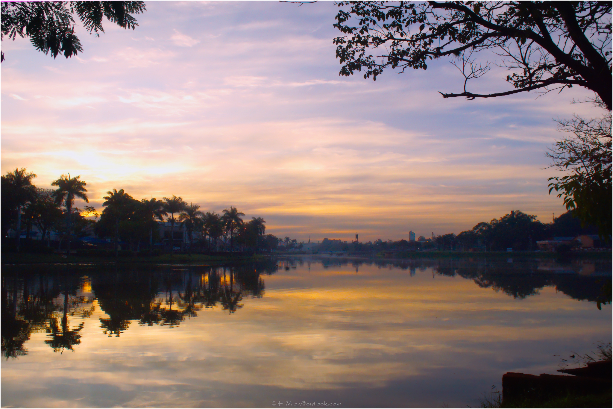 Photo Studio-One Repo (c)h.Mich@outlook.com