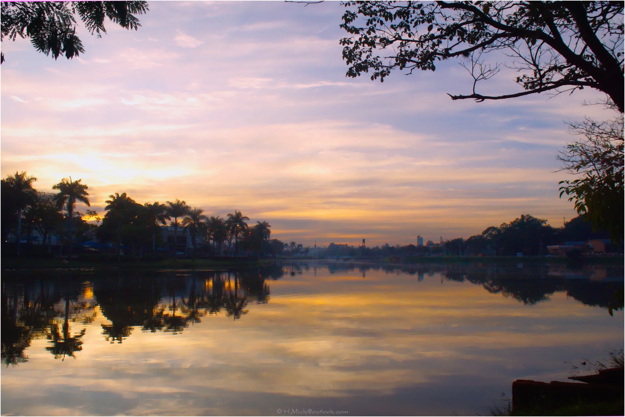 Photo Studio-One Repo (c)h.Mich@outlook.com