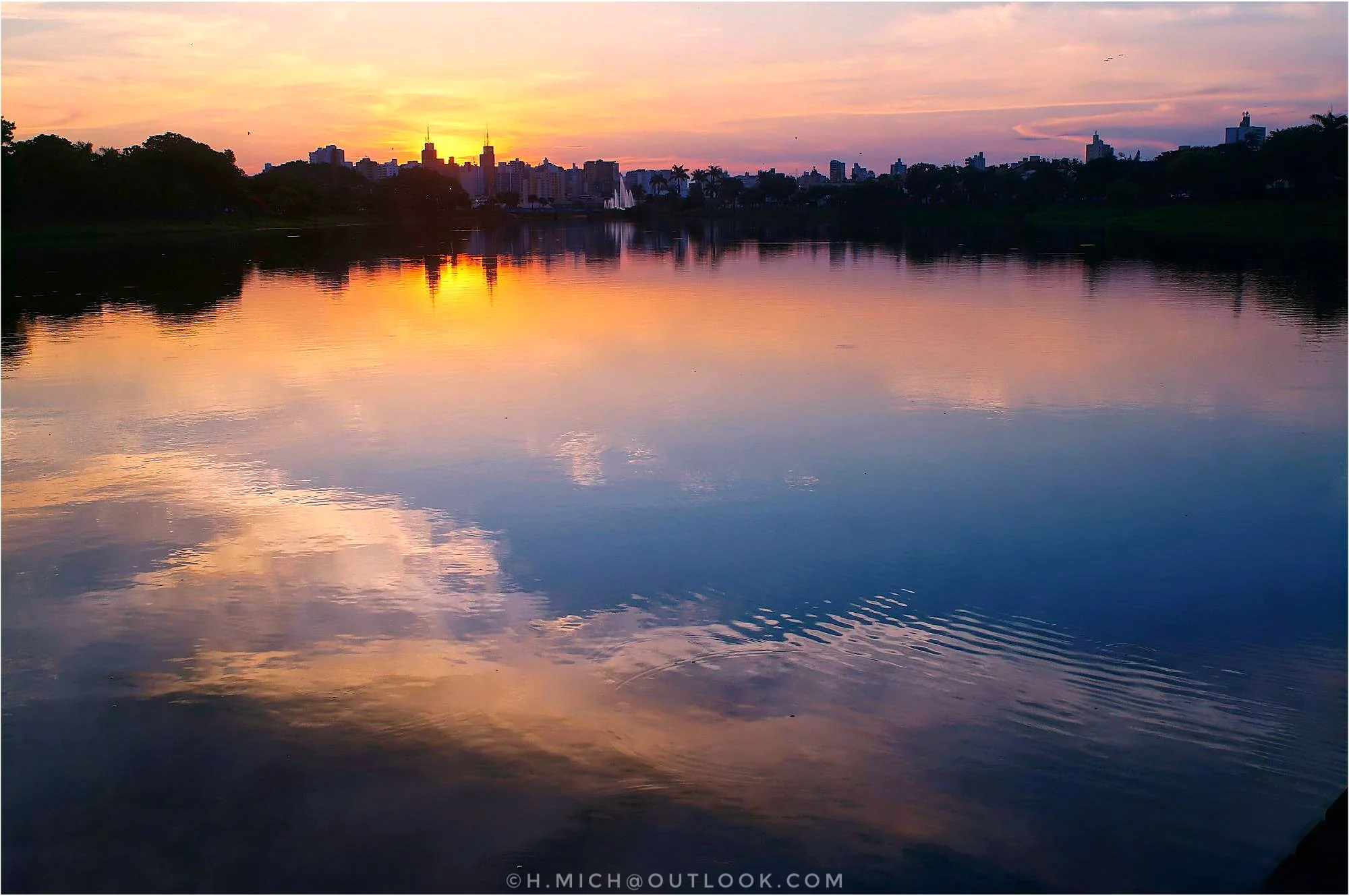 Photo Studio-One Repo (c)h.Mich@outlook.com