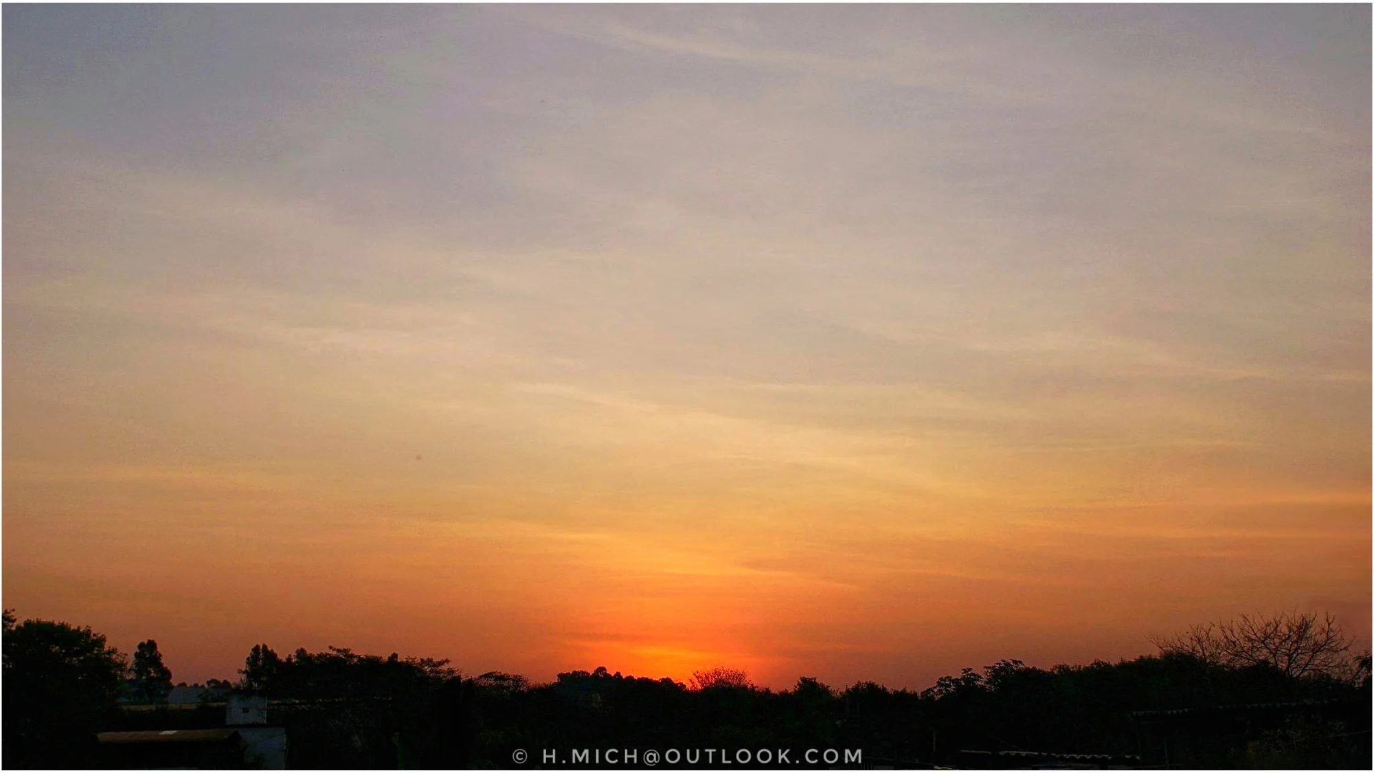 Photo Studio-One Repo (c)h.Mich@outlook.com