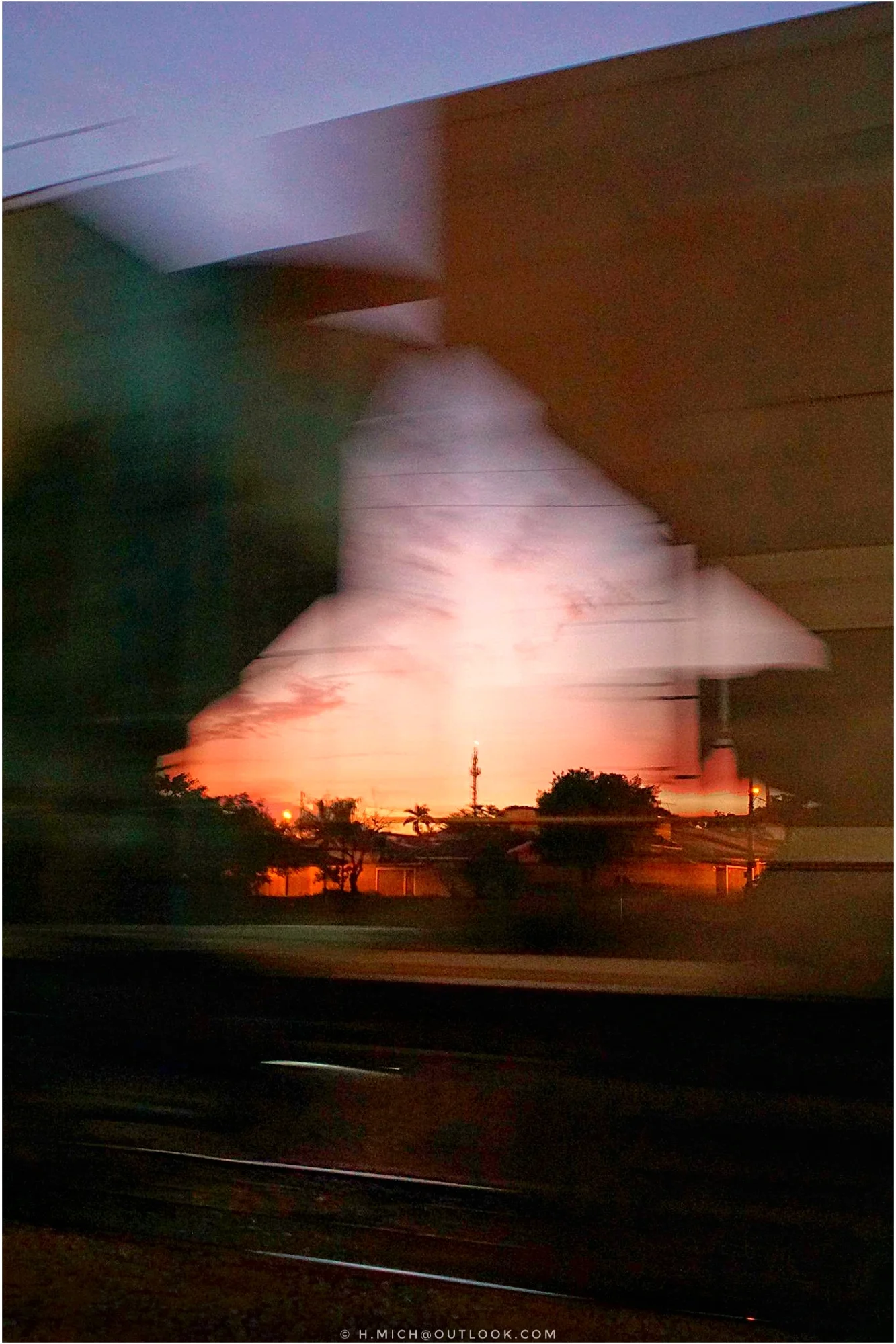 Photo Studio-One Repo (c)h.Mich@outlook.com