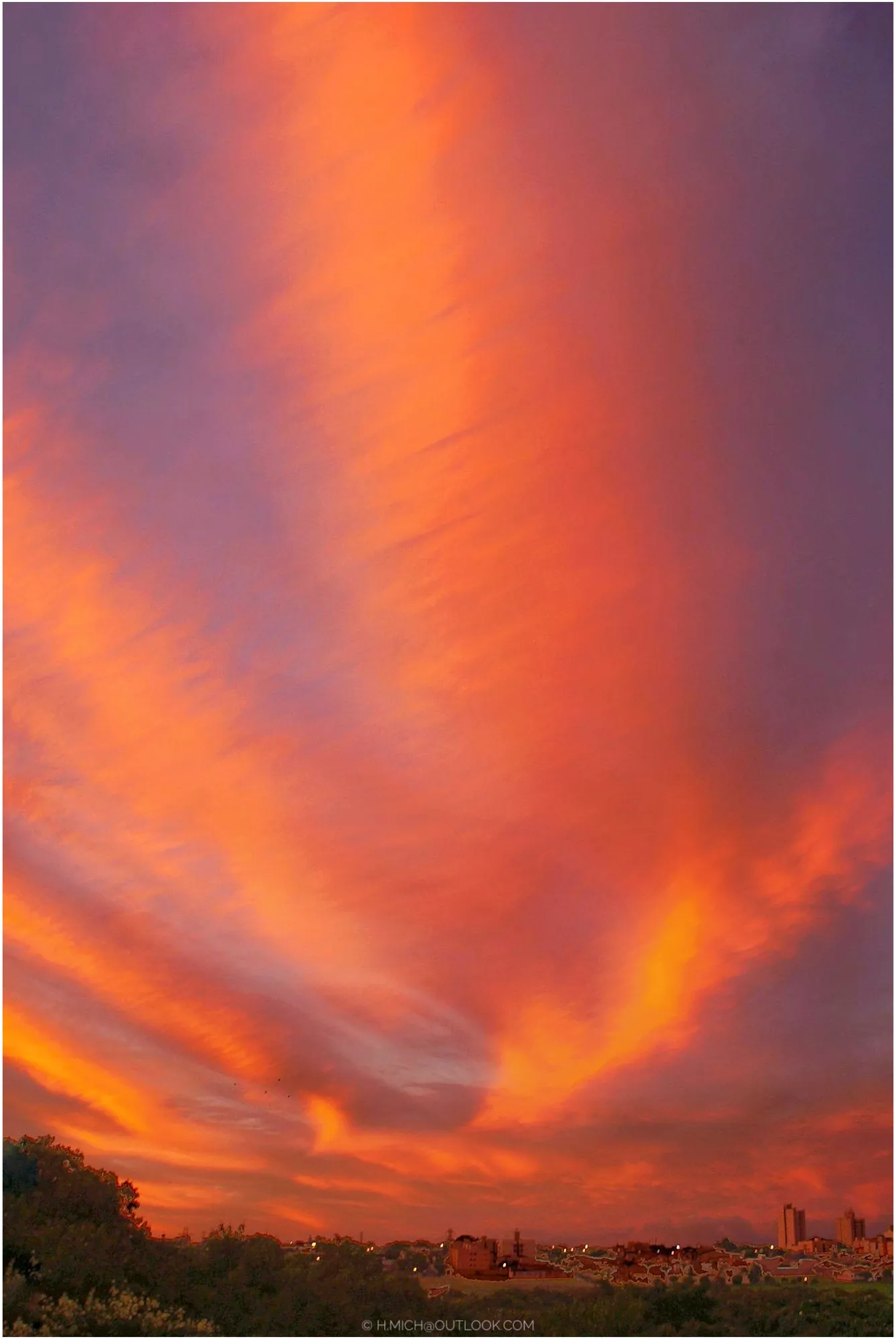 Photo Studio-One Repo (c)h.Mich@outlook.com