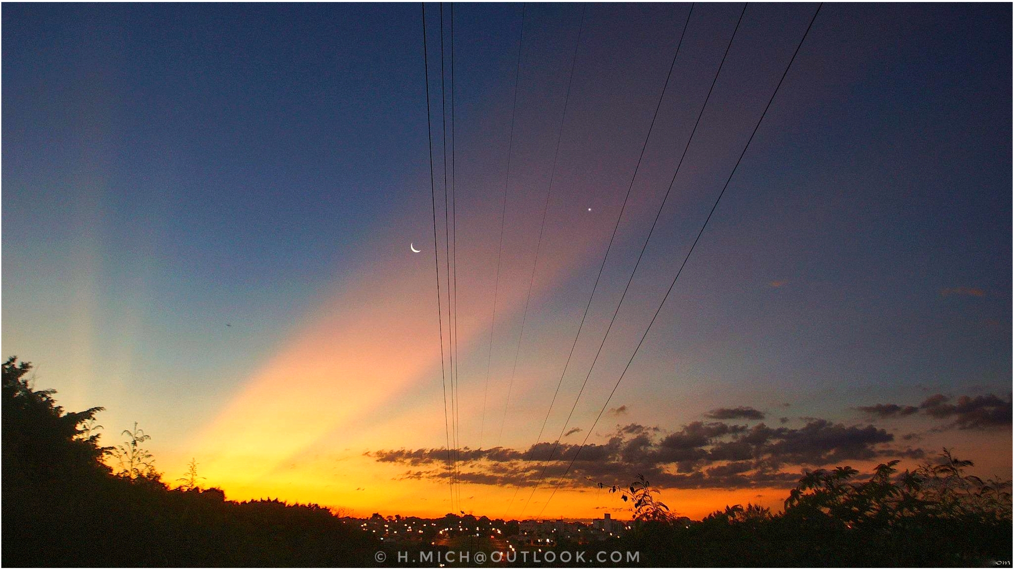 Photo Studio-One Repo (c)h.Mich@outlook.com