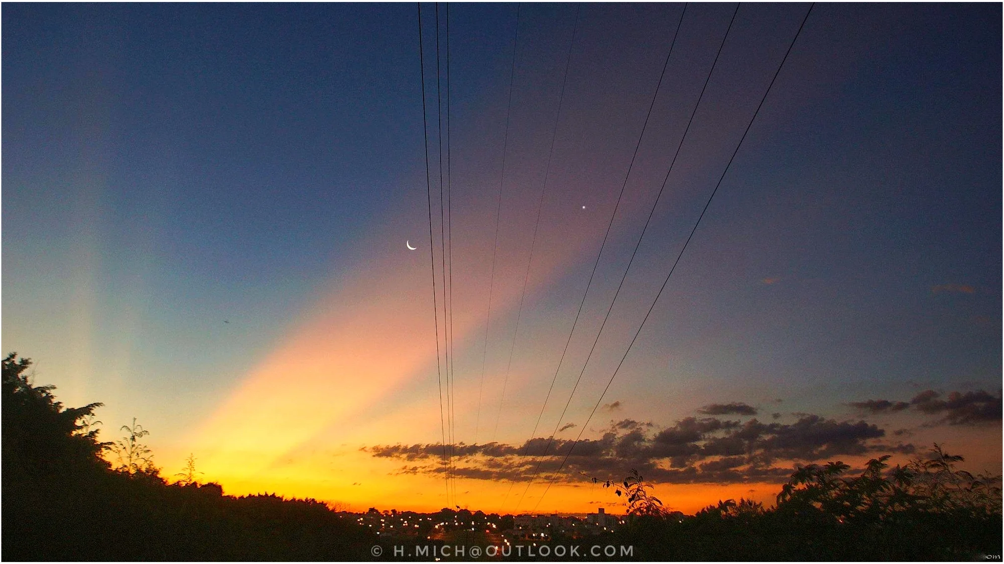 Photo Studio-One Repo (c)h.Mich@outlook.com